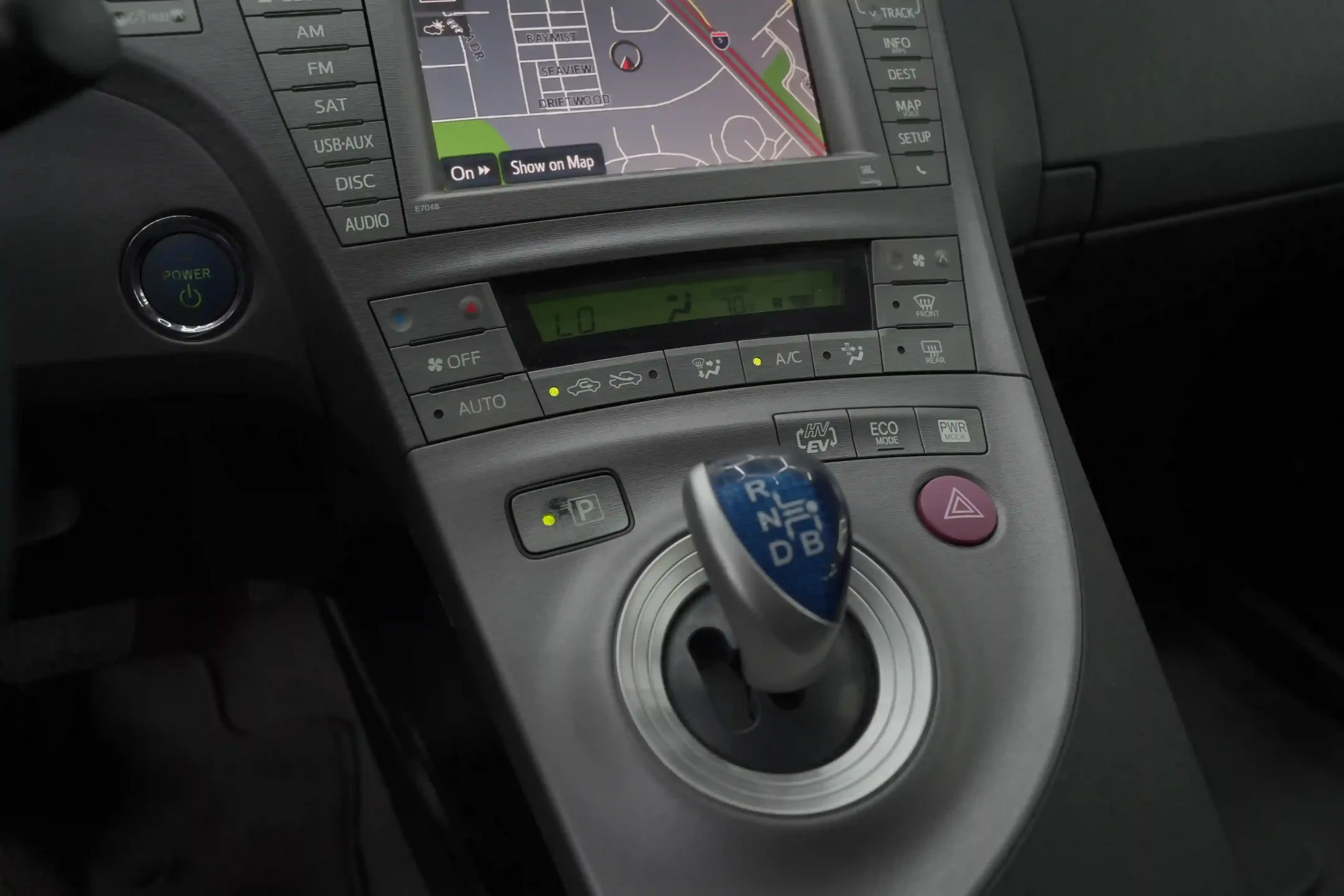 B08236EB-5911-4C50-9CE6-969614189EDA_14_11zon