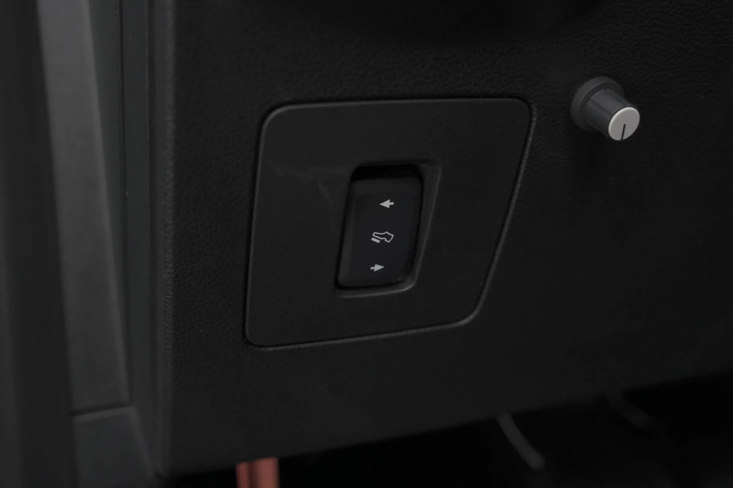 B4A9A73B-1E4B-435A-820B-13E4E98CD436_18_11zon