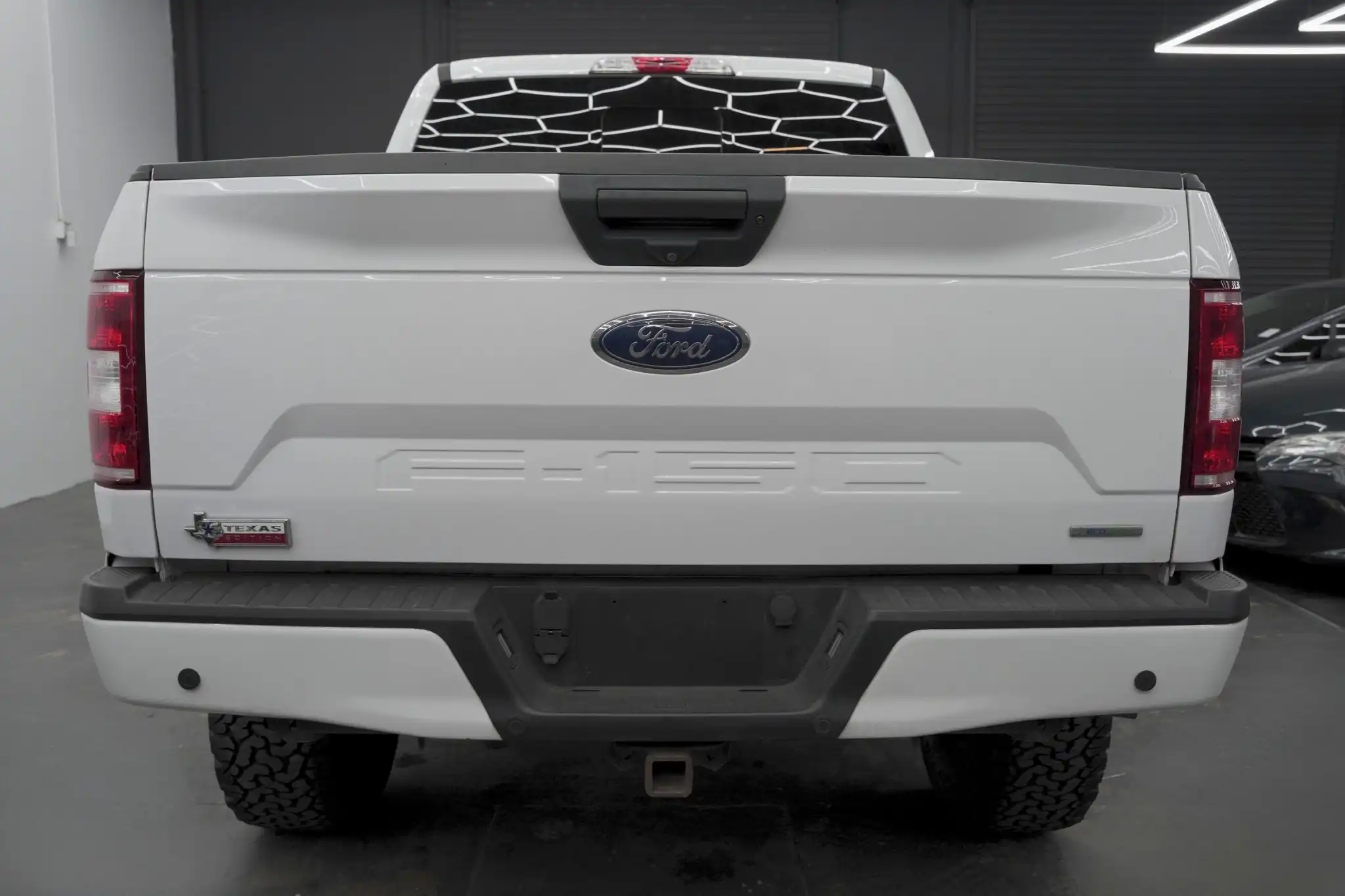 C09FE337-0B95-457D-9CD1-71B990CAB33E_10_11zon