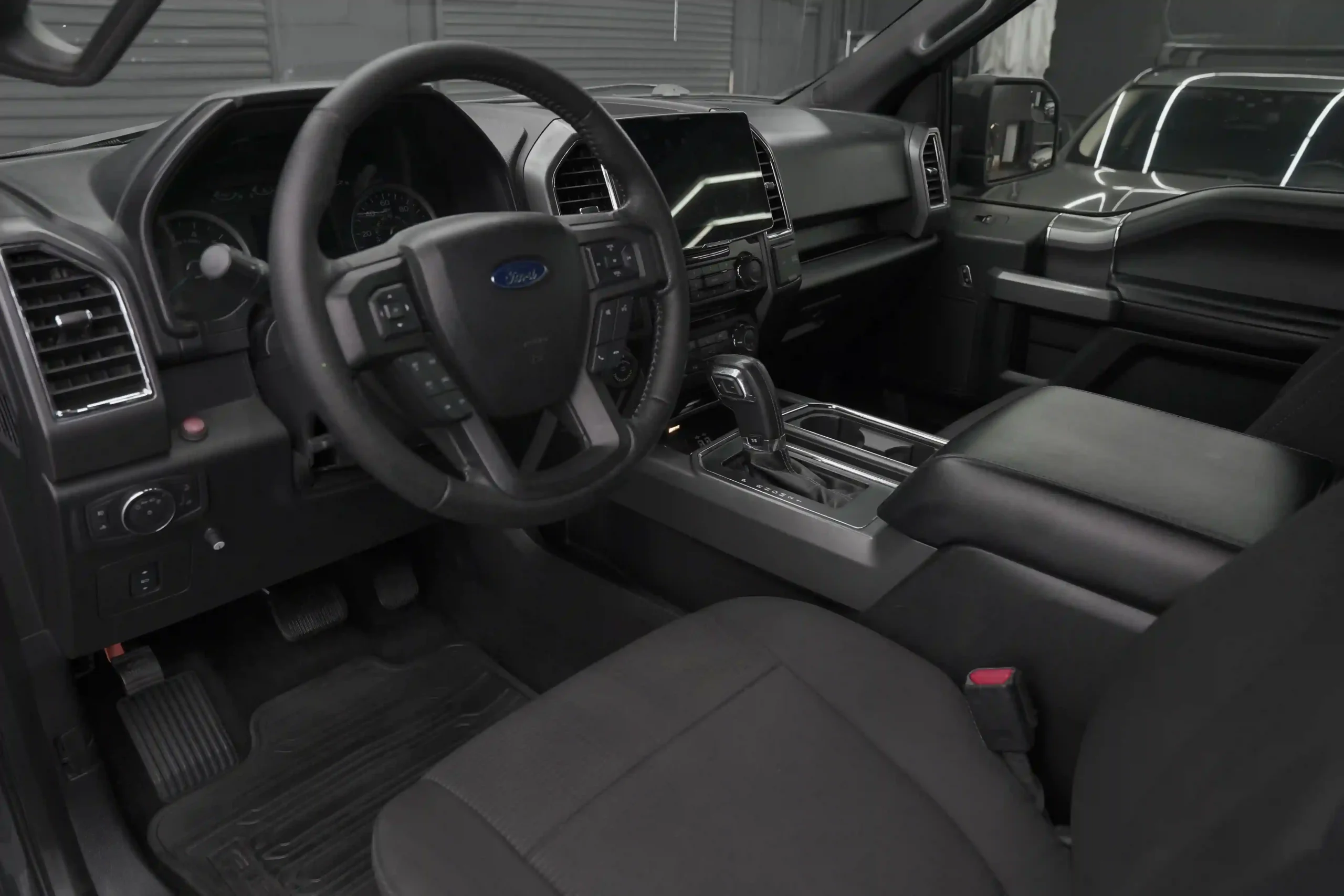 C375C8A3-14EF-4708-A960-39C0C868DEA6_19_11zon