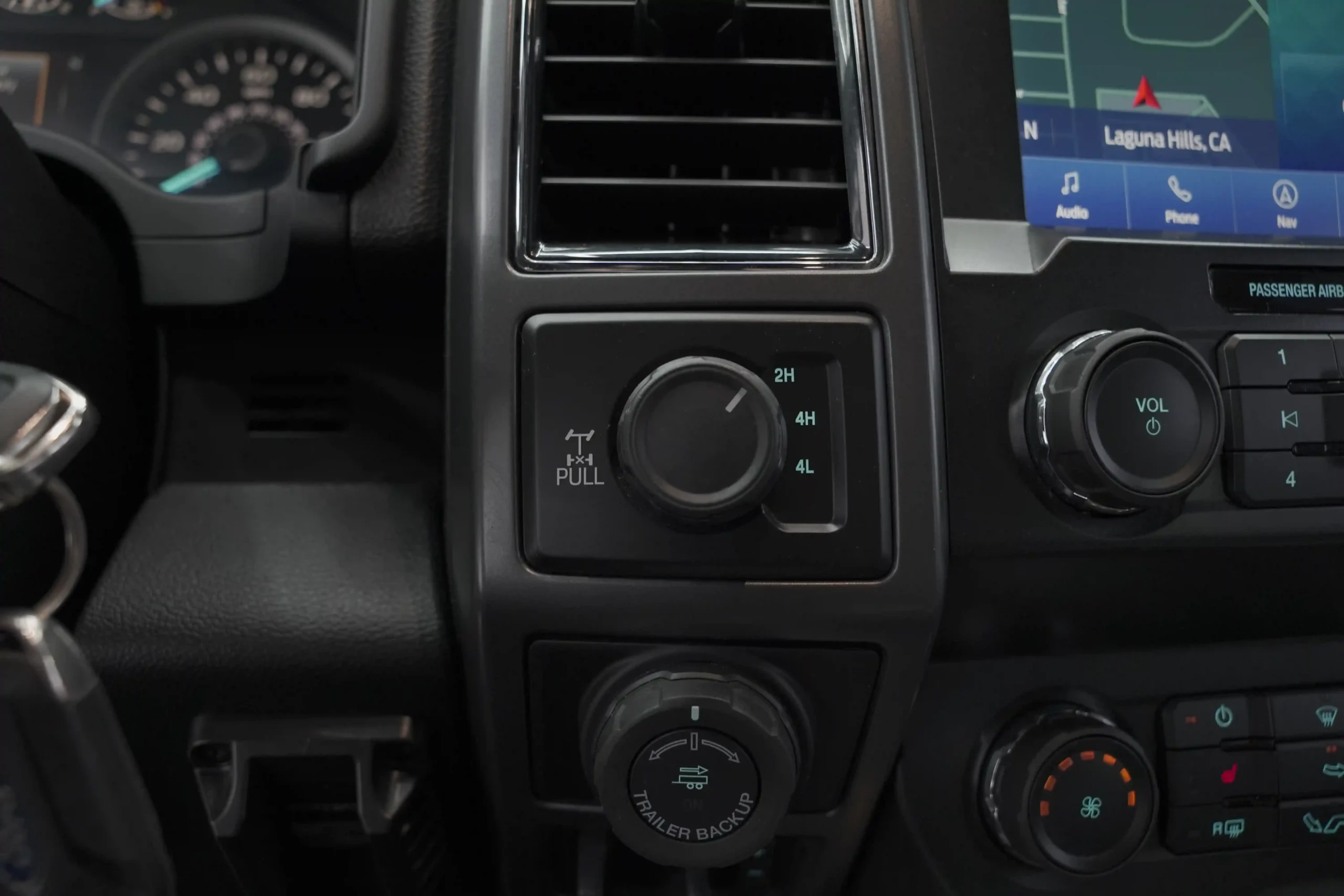 C3EE5DD9-C38D-4582-BD8D-C81599B76BE8_8_11zon