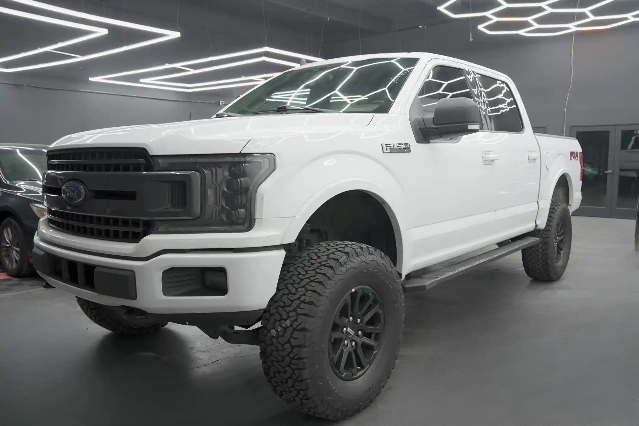 C4E6FF97-2E83-4743-A787-6E6AB8A6A621_9_11zon