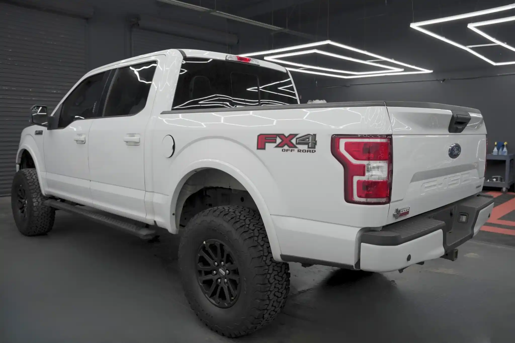 E08DACF9-7938-4921-B43A-9EDF9CDFBC22_13_11zon