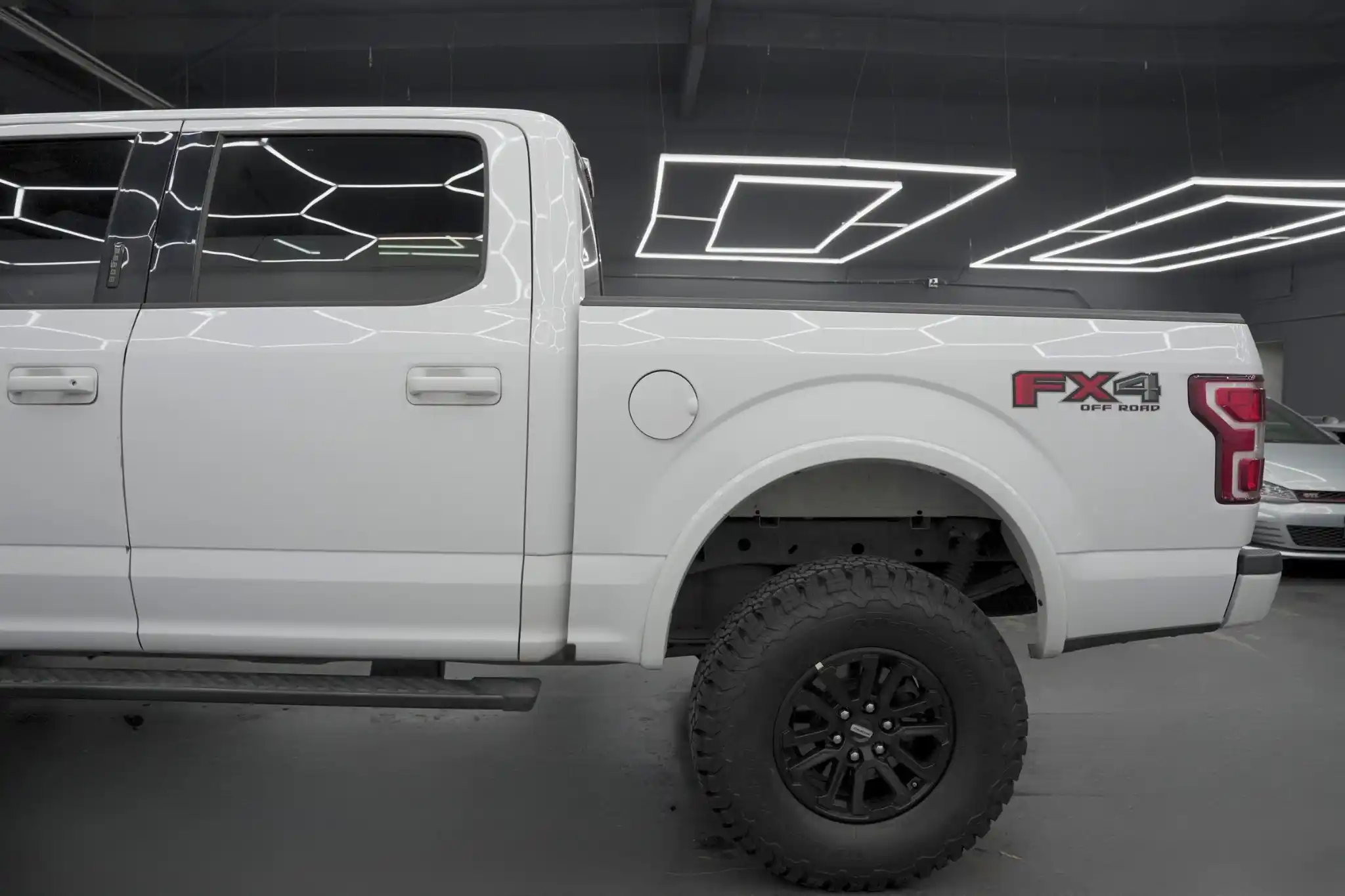 E12BA6C3-F912-46A6-AE08-20F354C050E2_14_11zon