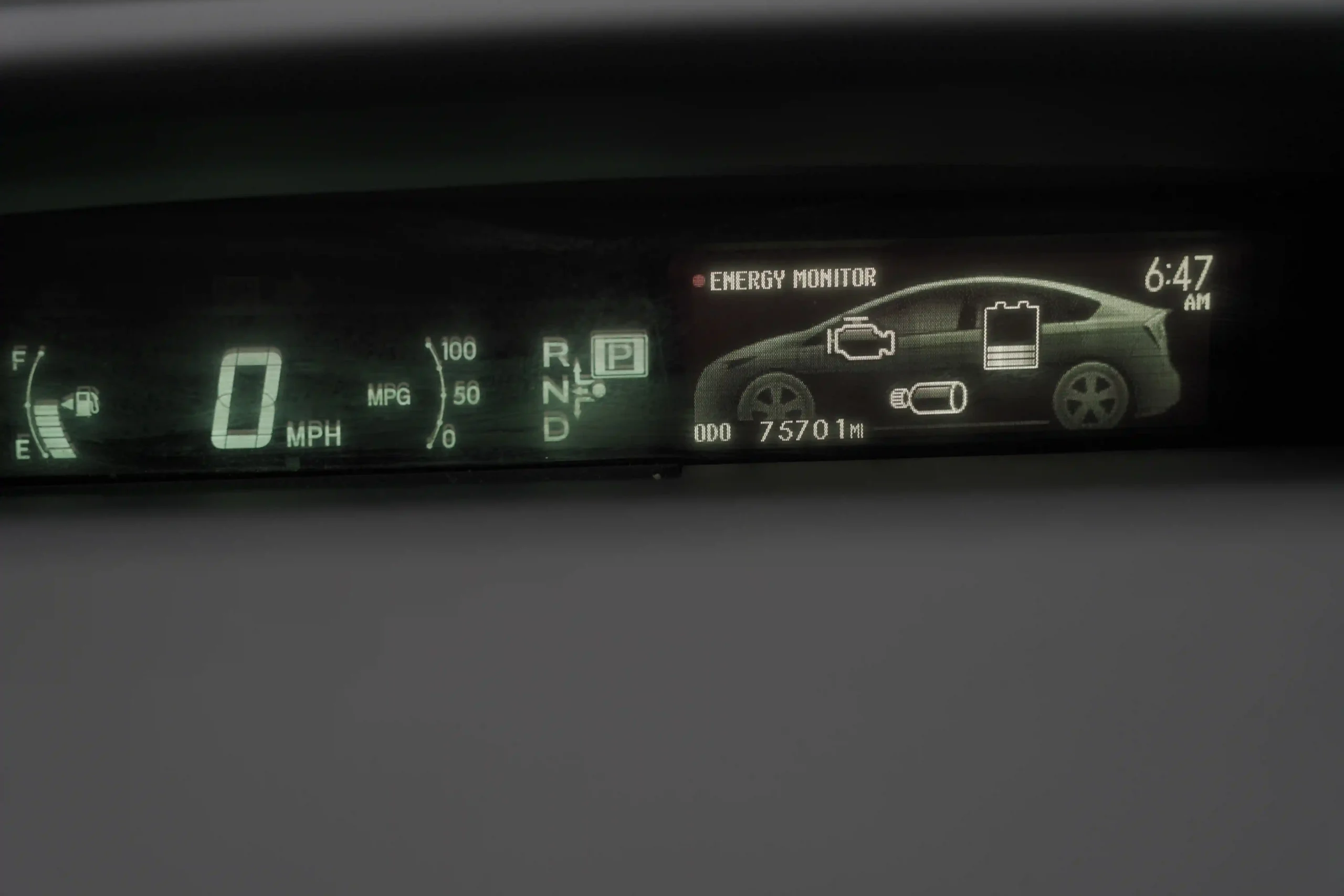 E235D708-1337-45B4-B77B-9E6649FD3271_15_11zon