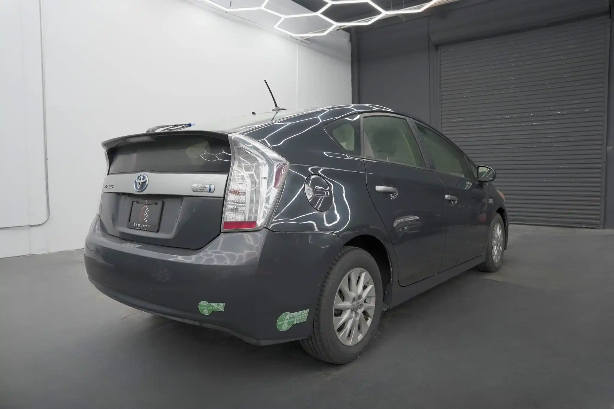 E37629A1-BFA7-45EE-9188-E55F17C274A9_16_11zon