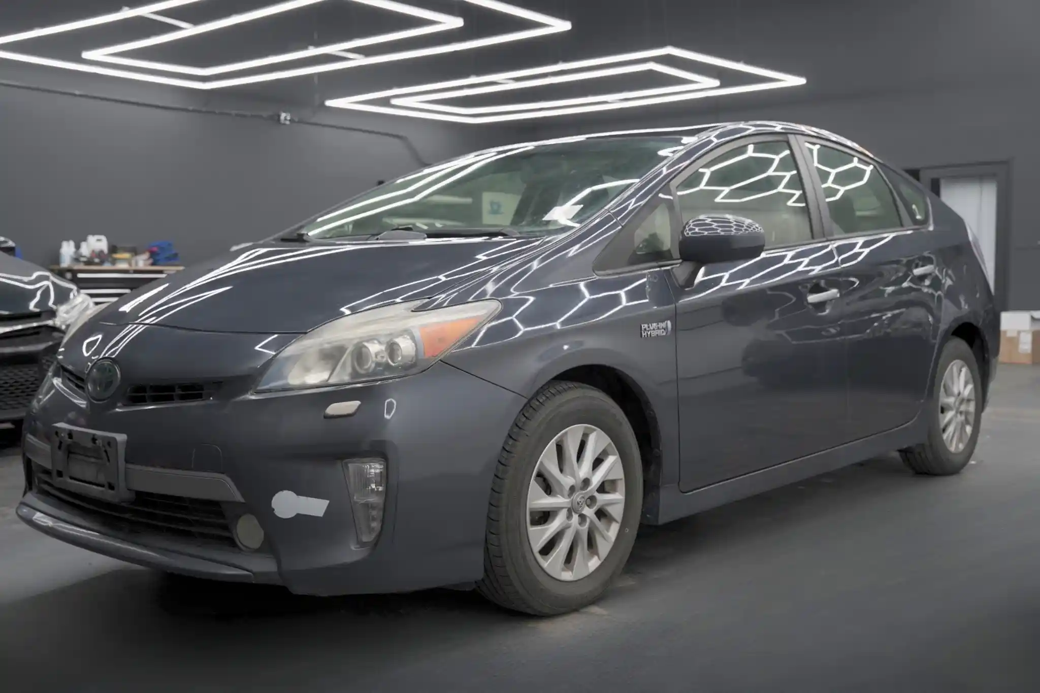 EA00B4CE-6C30-45DC-B123-5C8FC40A141E_17_11zon