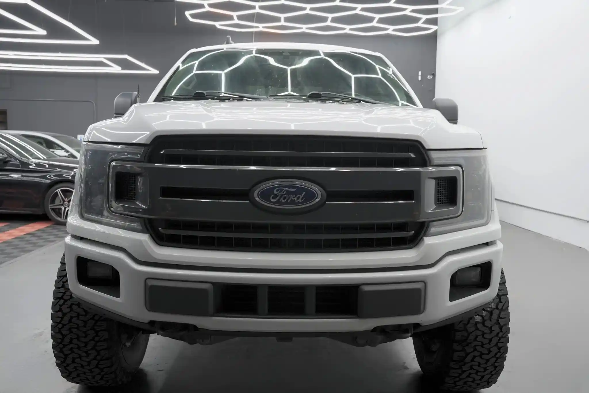 EAF381CF-C775-4D48-9E55-73932A0E0017_15_11zon