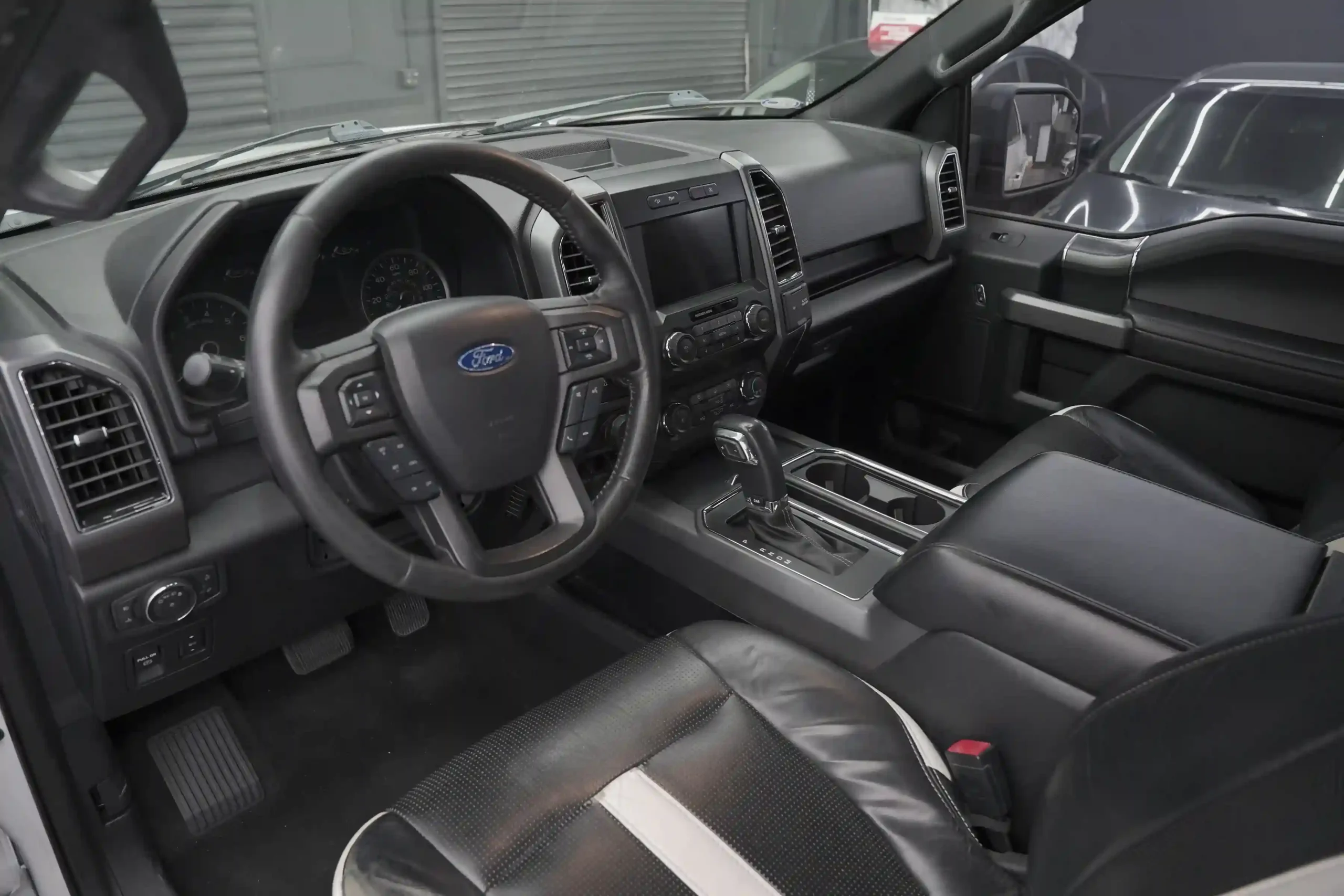 EE7D042A-17DF-4098-9B92-62CE84D0C18F_16_11zon