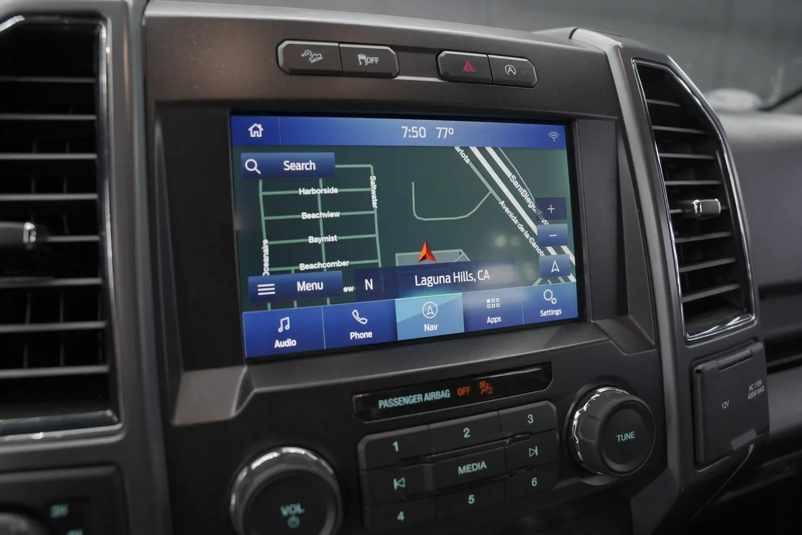 F23C6437-BE28-40FB-850A-46B8E9A2FF6D_18_11zon