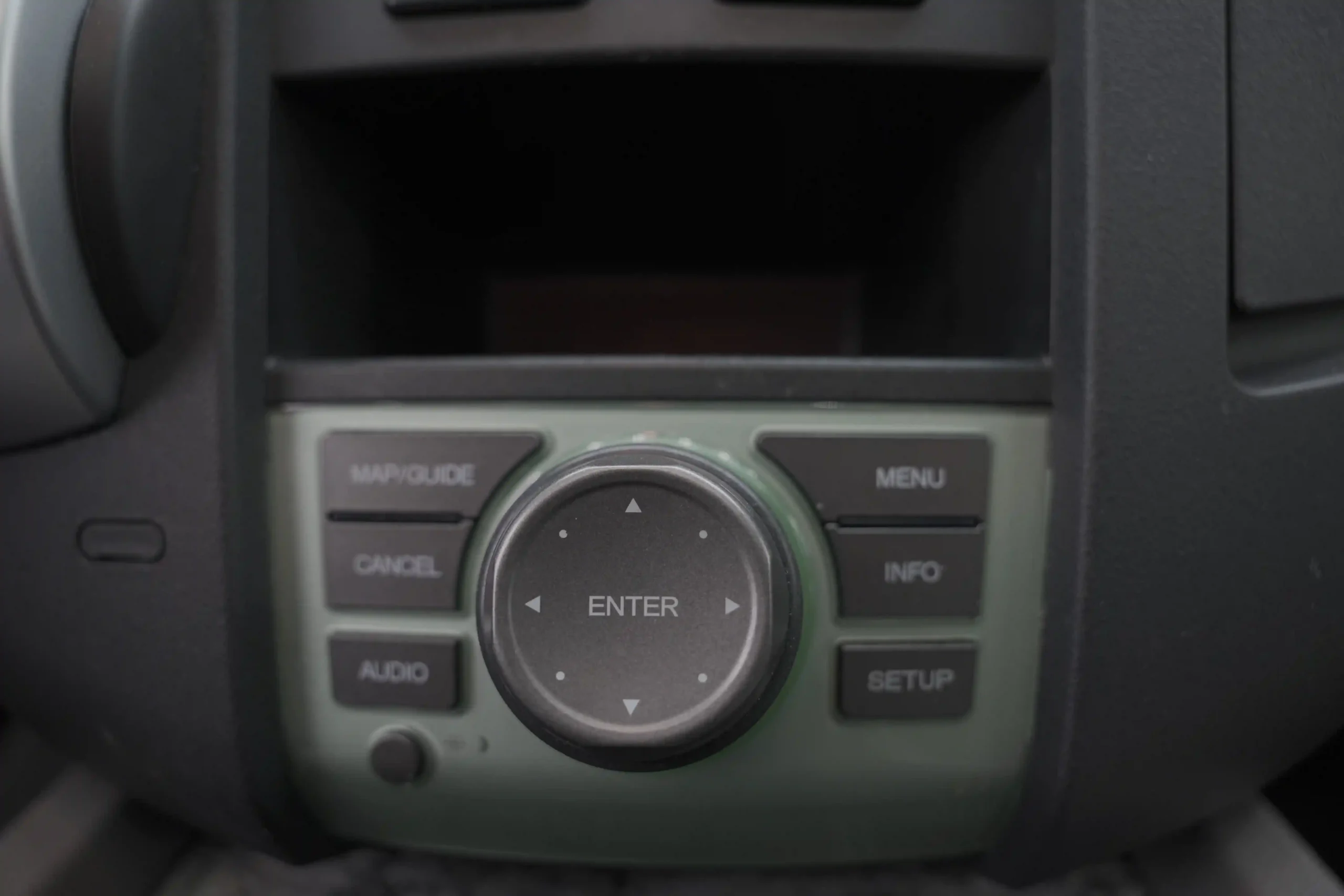 F24AE812-E223-4D81-9206-182B34227EEE_20_11zon