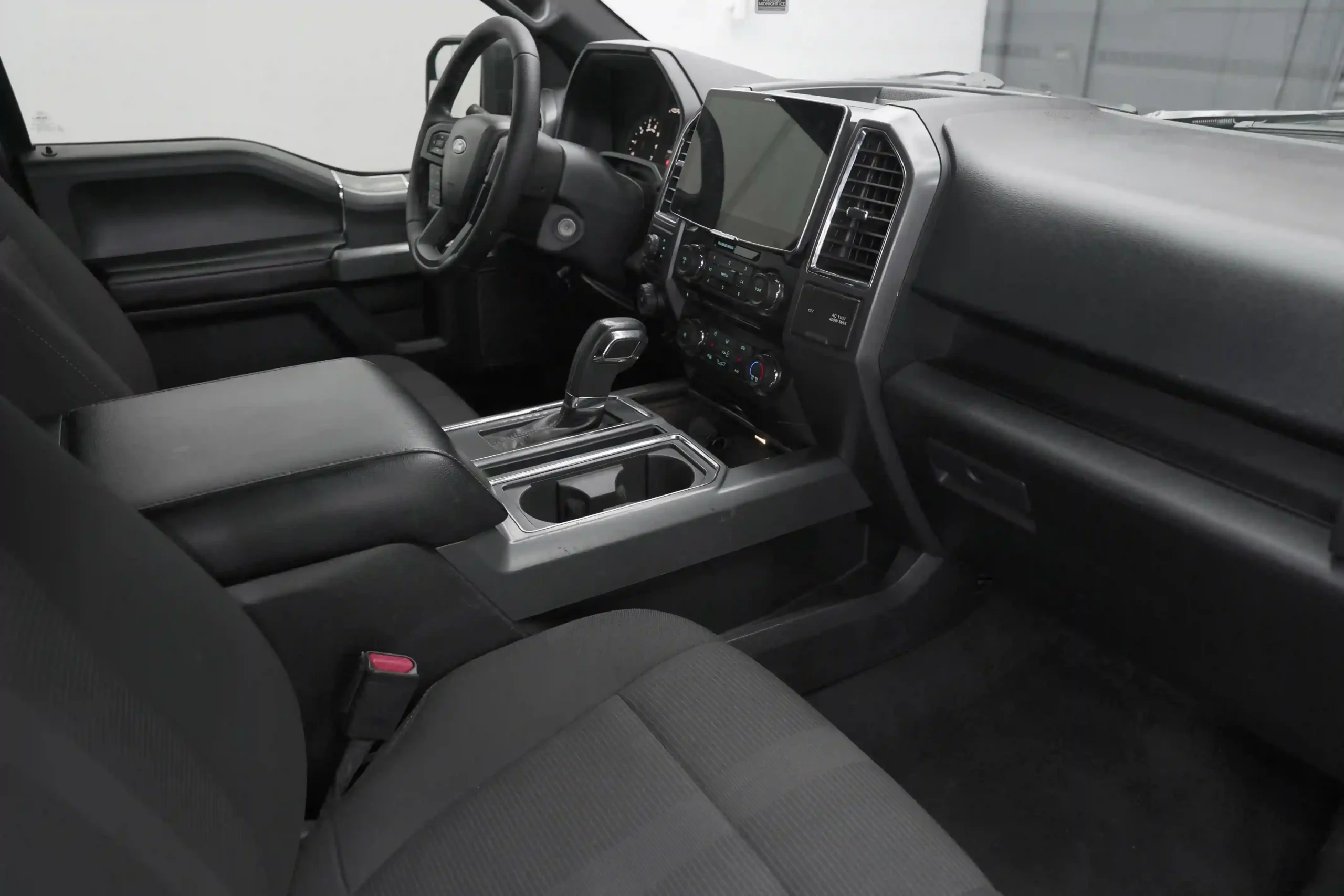 FB7D535D-C03F-464B-9EEB-E466DDFB32B2_20_11zon