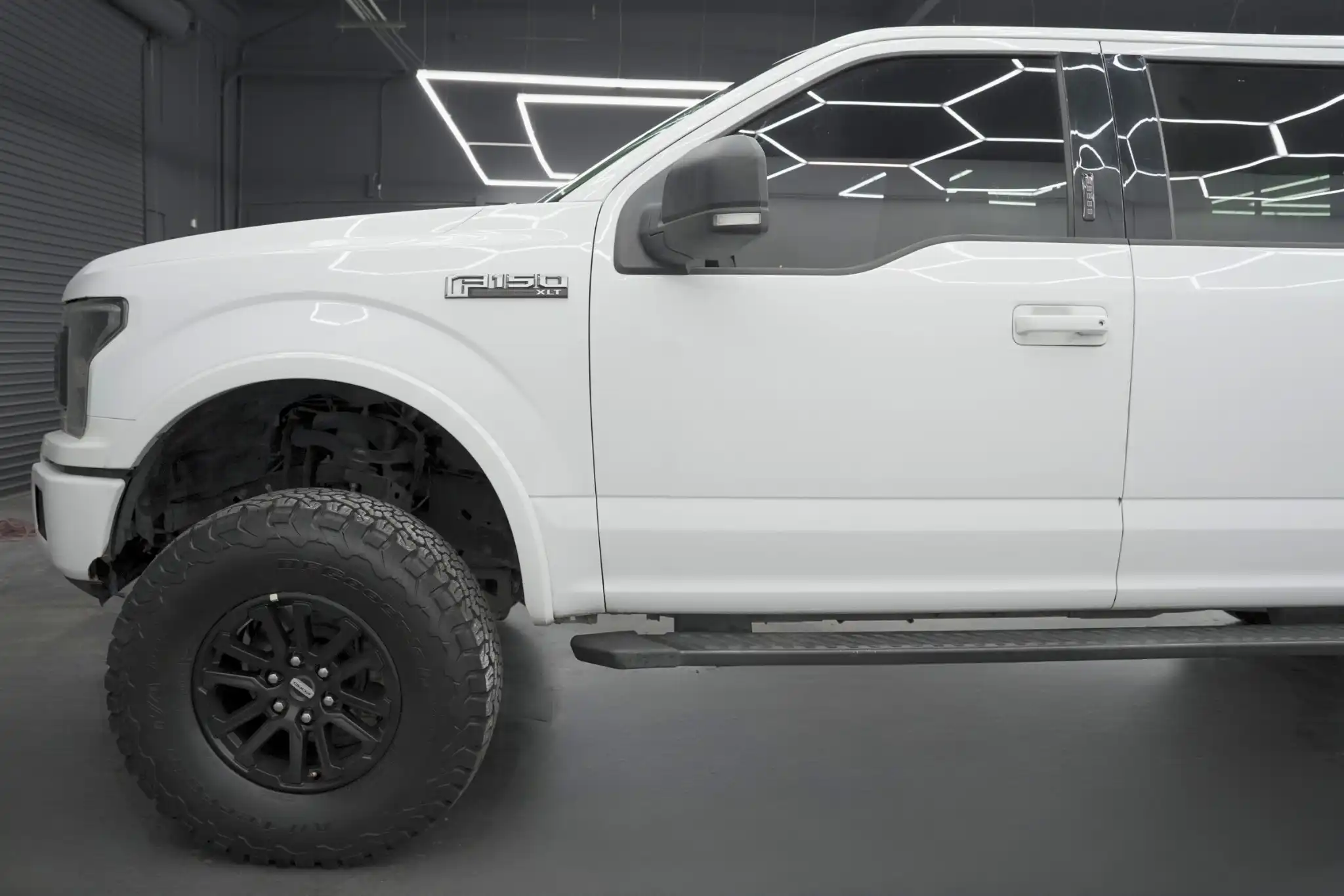 FC294364-CB62-4780-941B-23DD22C86311_19_11zon