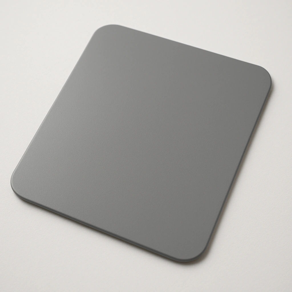 Nardo Gray