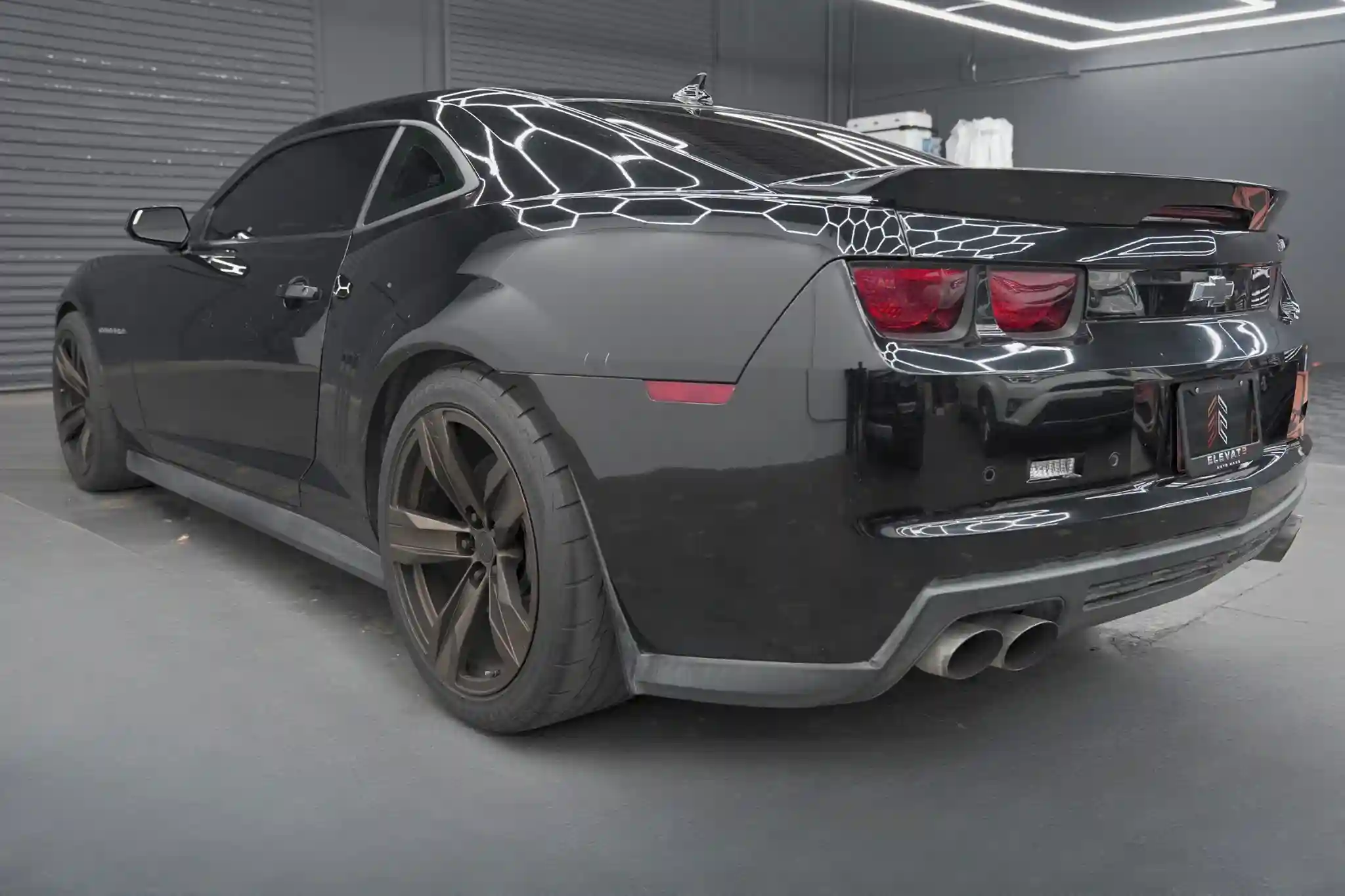 0555D5FA-7628-4C12-AEAE-FDF3E2DDCC5A_10_11zon