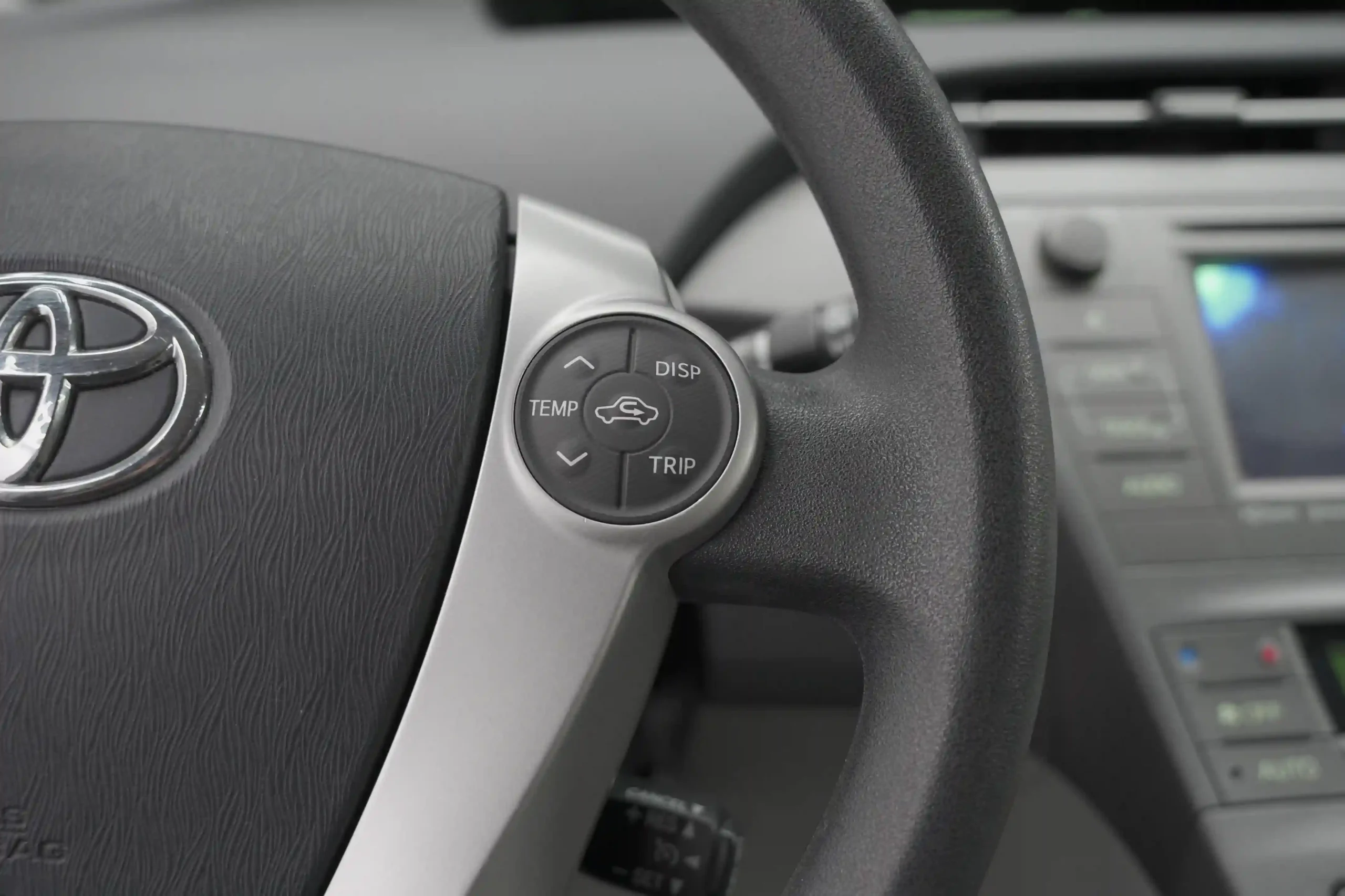 09CF9446-EC46-441B-99FB-227804E840AF_5_11zon