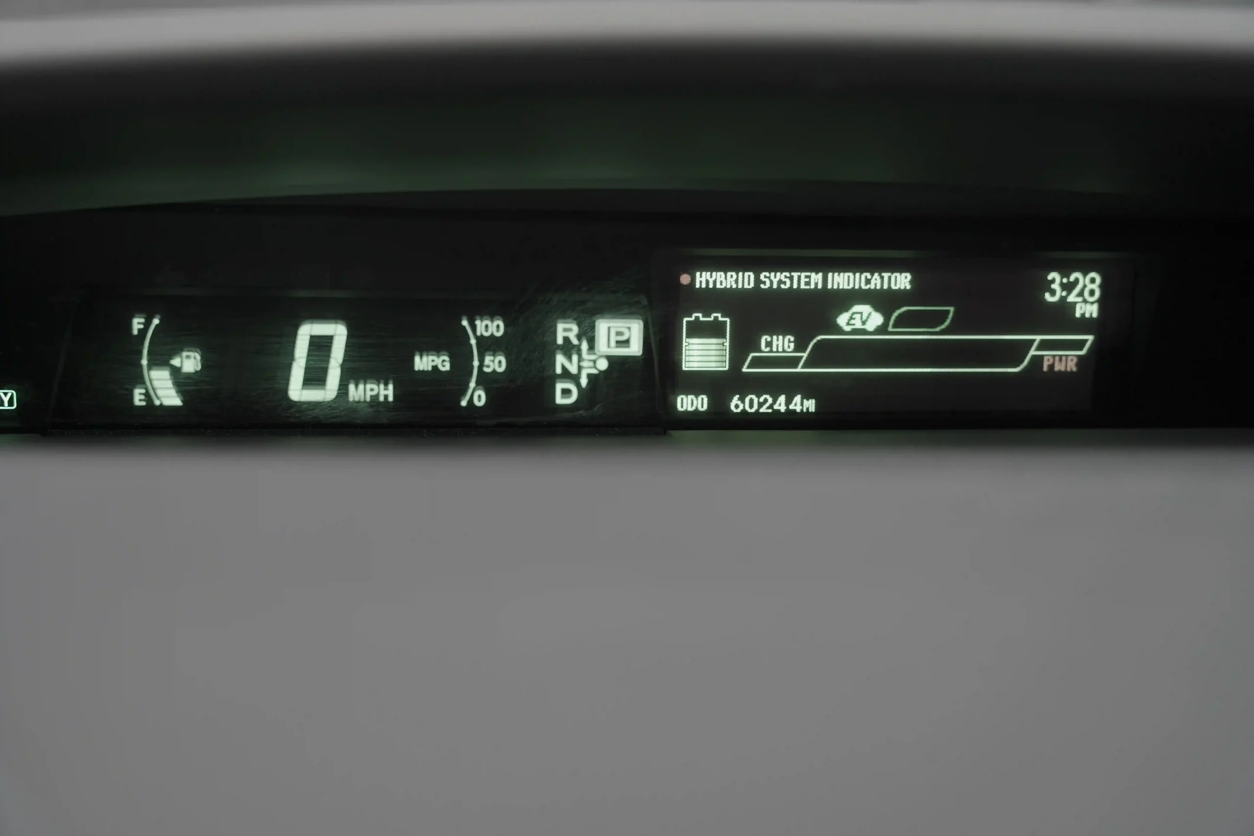 0F28732A-C2FD-4C0B-9E9B-CE3441AAF7D8_2_11zon