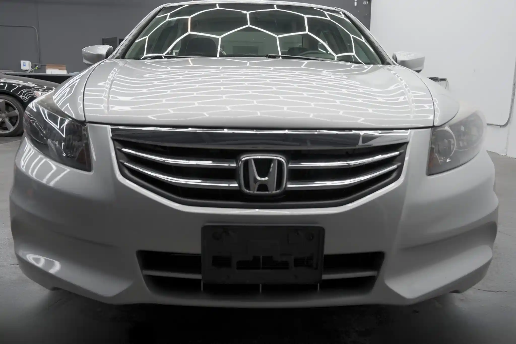 1137DDB0-965E-46F2-B12B-35BAA6B47CD4_10_11zon