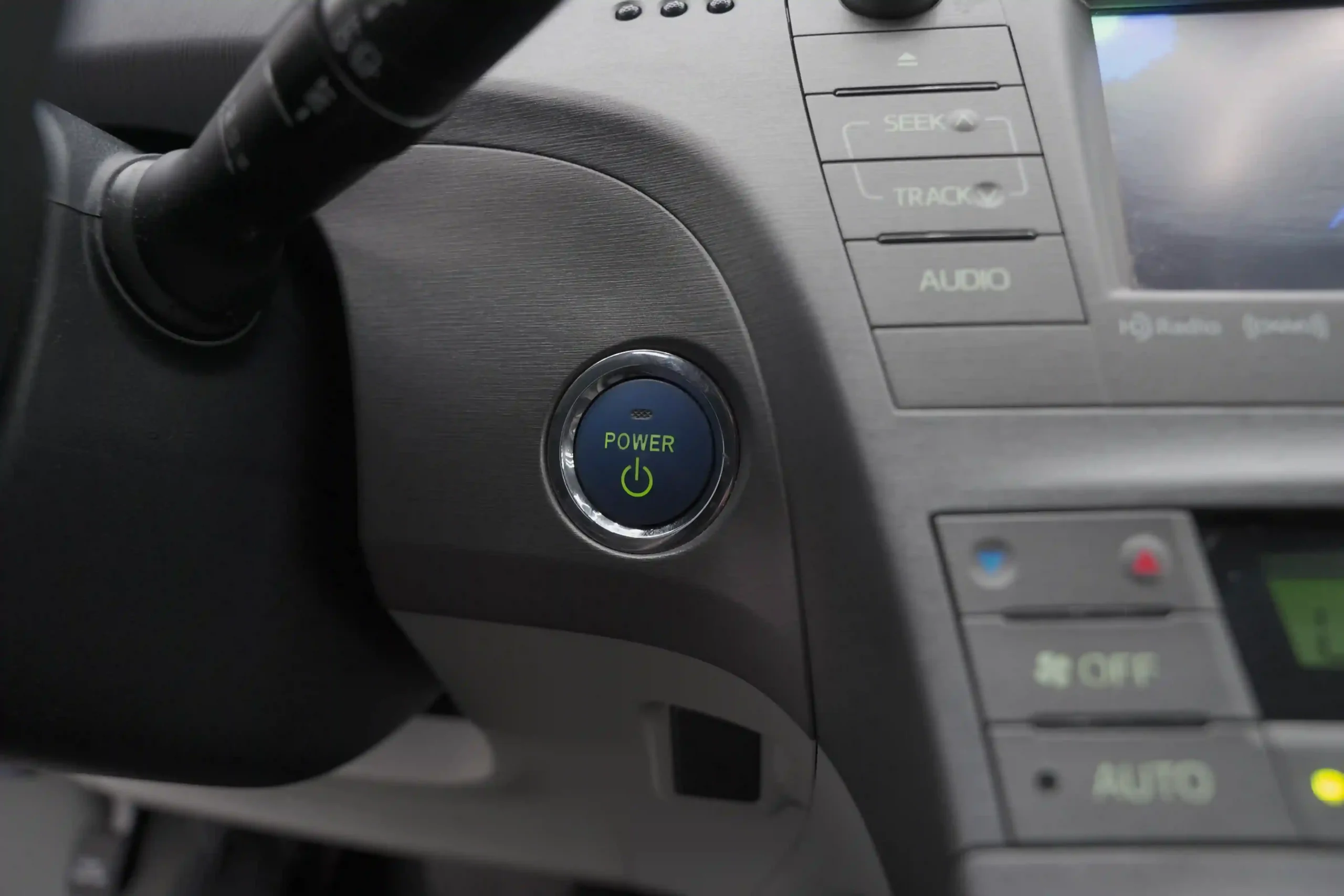 13A86287-B649-4FC7-8FFA-9A6C6D8DFA0B_6_11zon