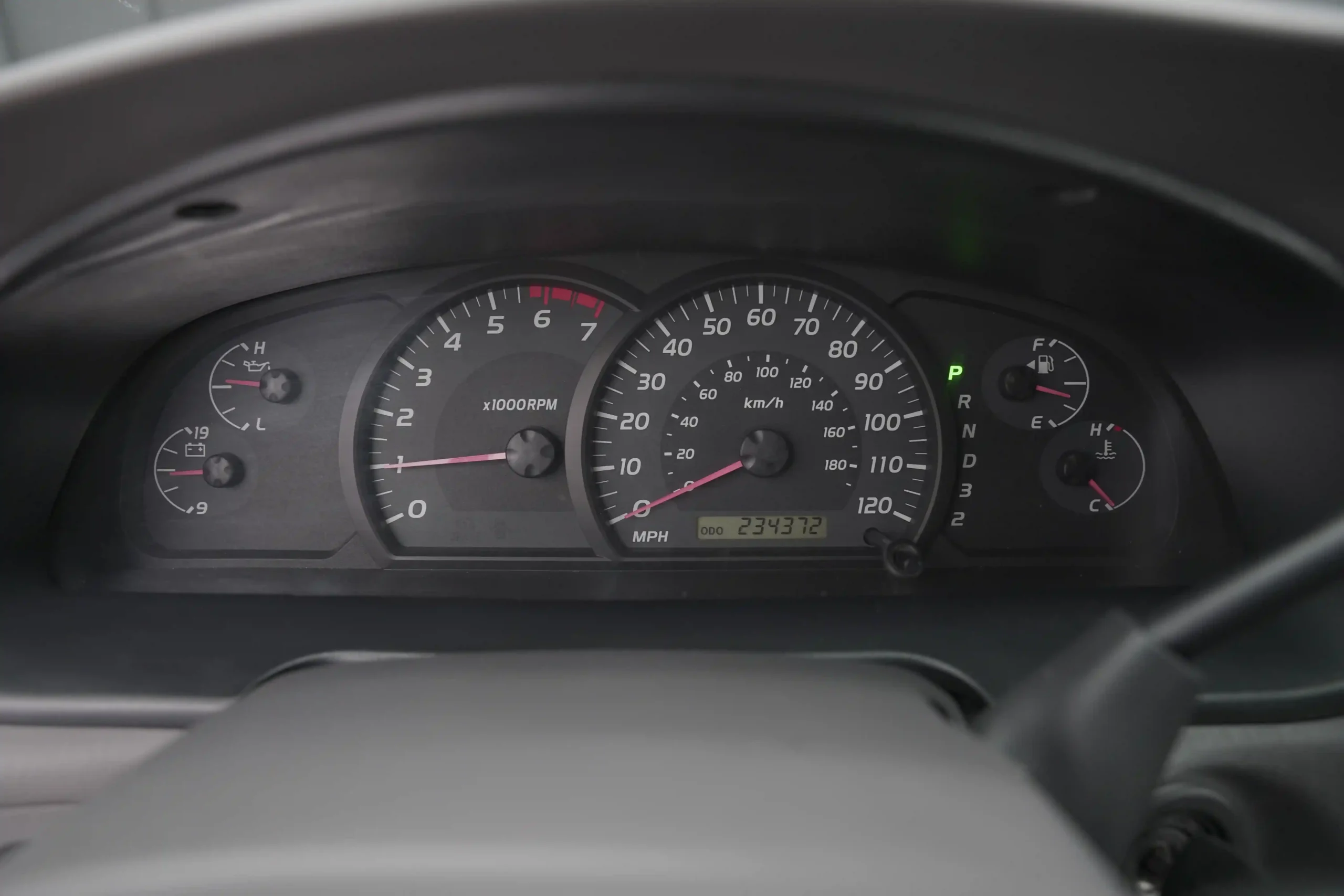 1736E769-B9F1-4E48-9D8F-652078522FAD_9_11zon