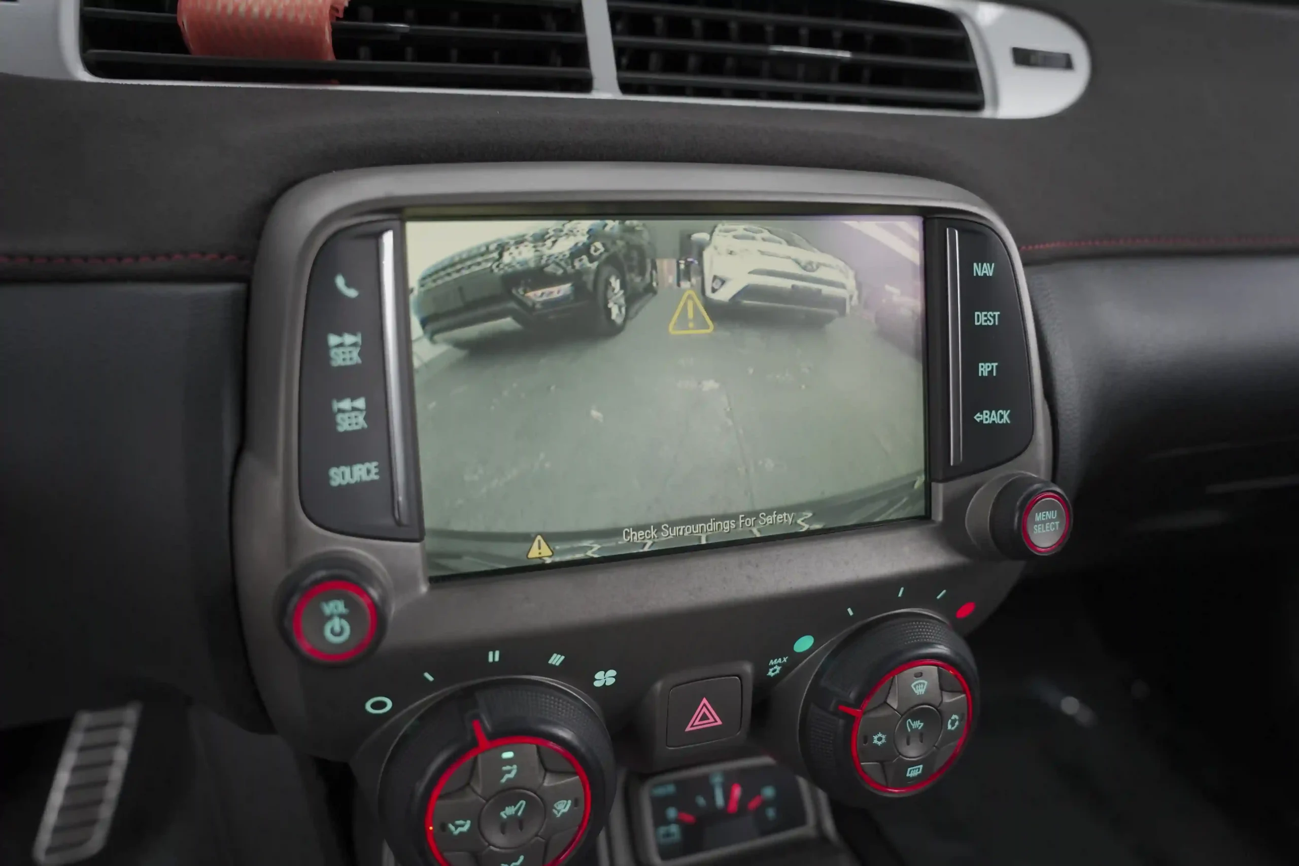 1940EA4C-FA56-4DA3-B4E5-65942DC1BEA3_11_11zon