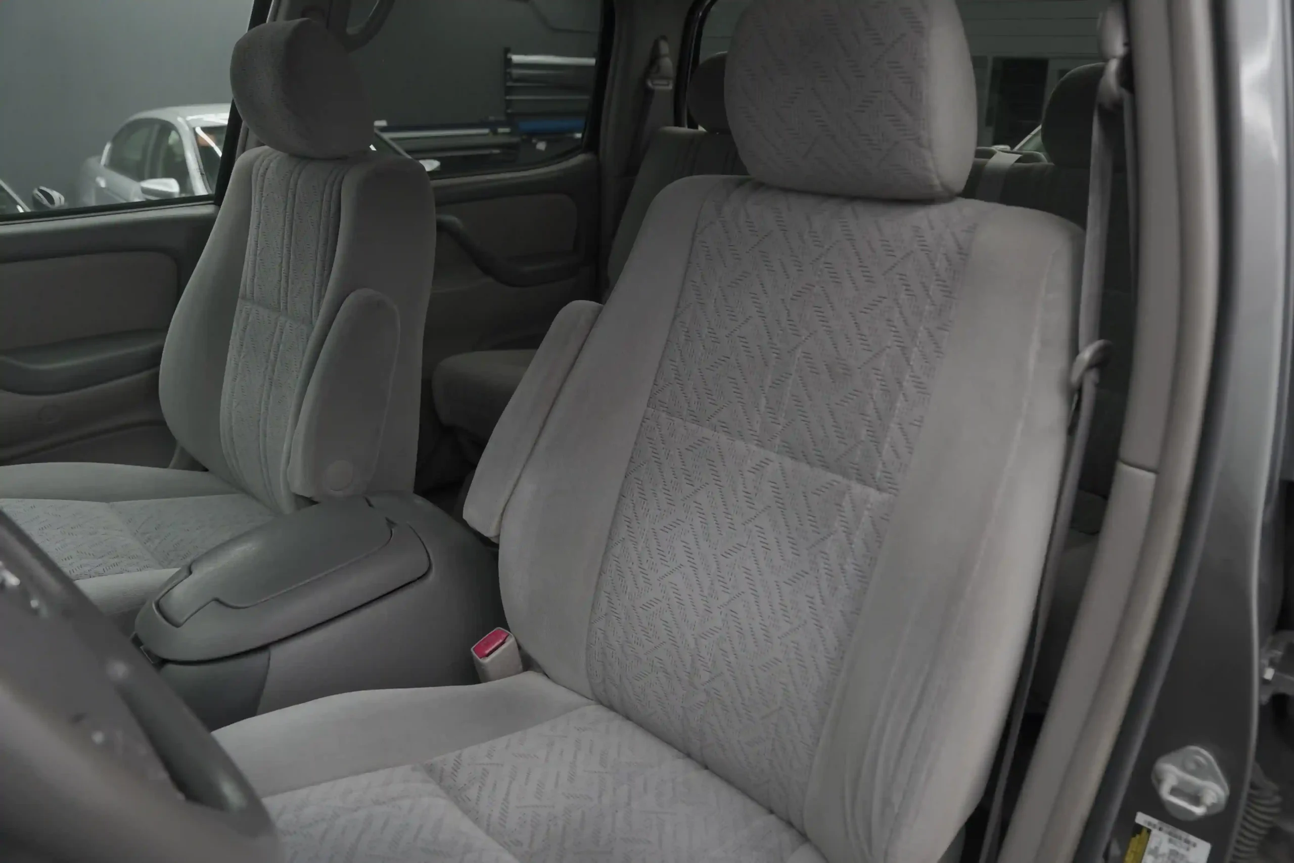 1F790C7F-473D-408F-80B8-30A688DD9EA4_1_11zon