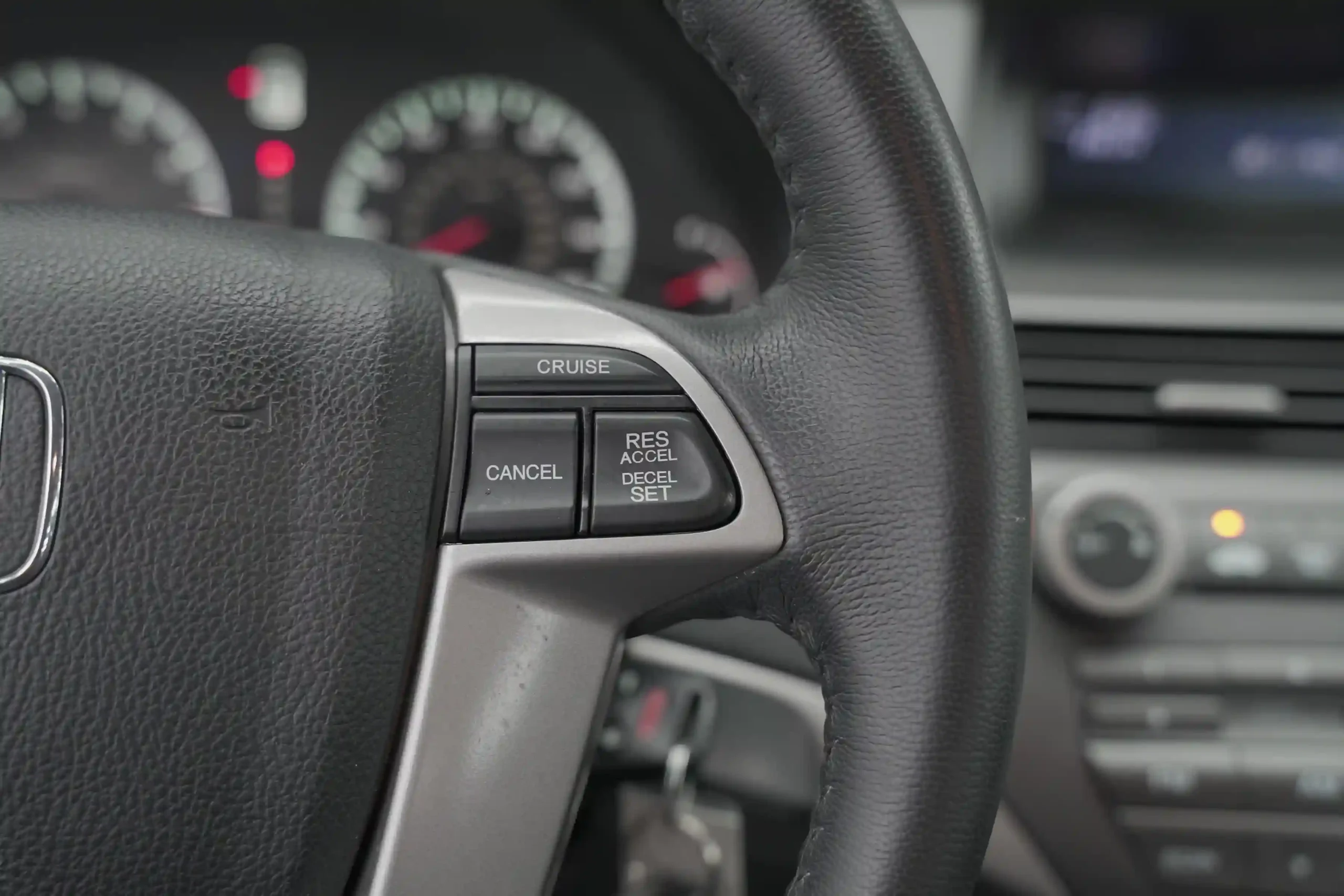 20423E25-5A51-4716-8440-AC93F2E4FEE5_11_11zon