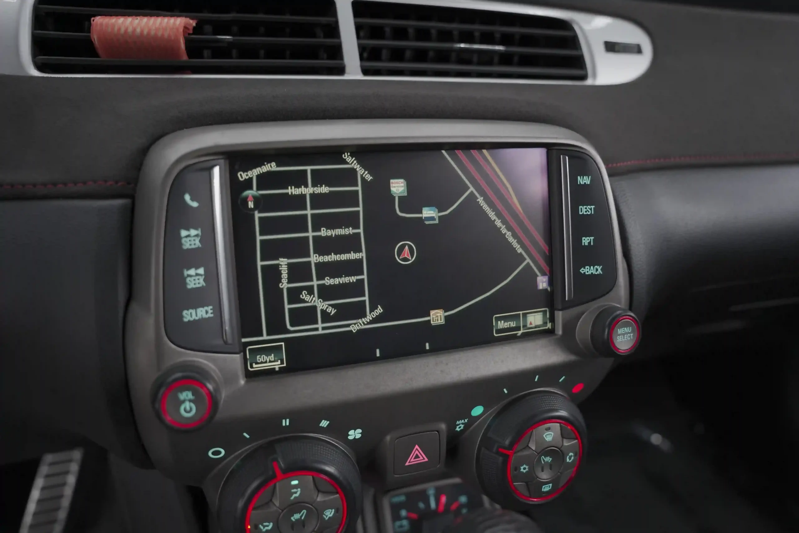 2187C06D-8659-431F-87BC-21297AAC6F4D_12_11zon