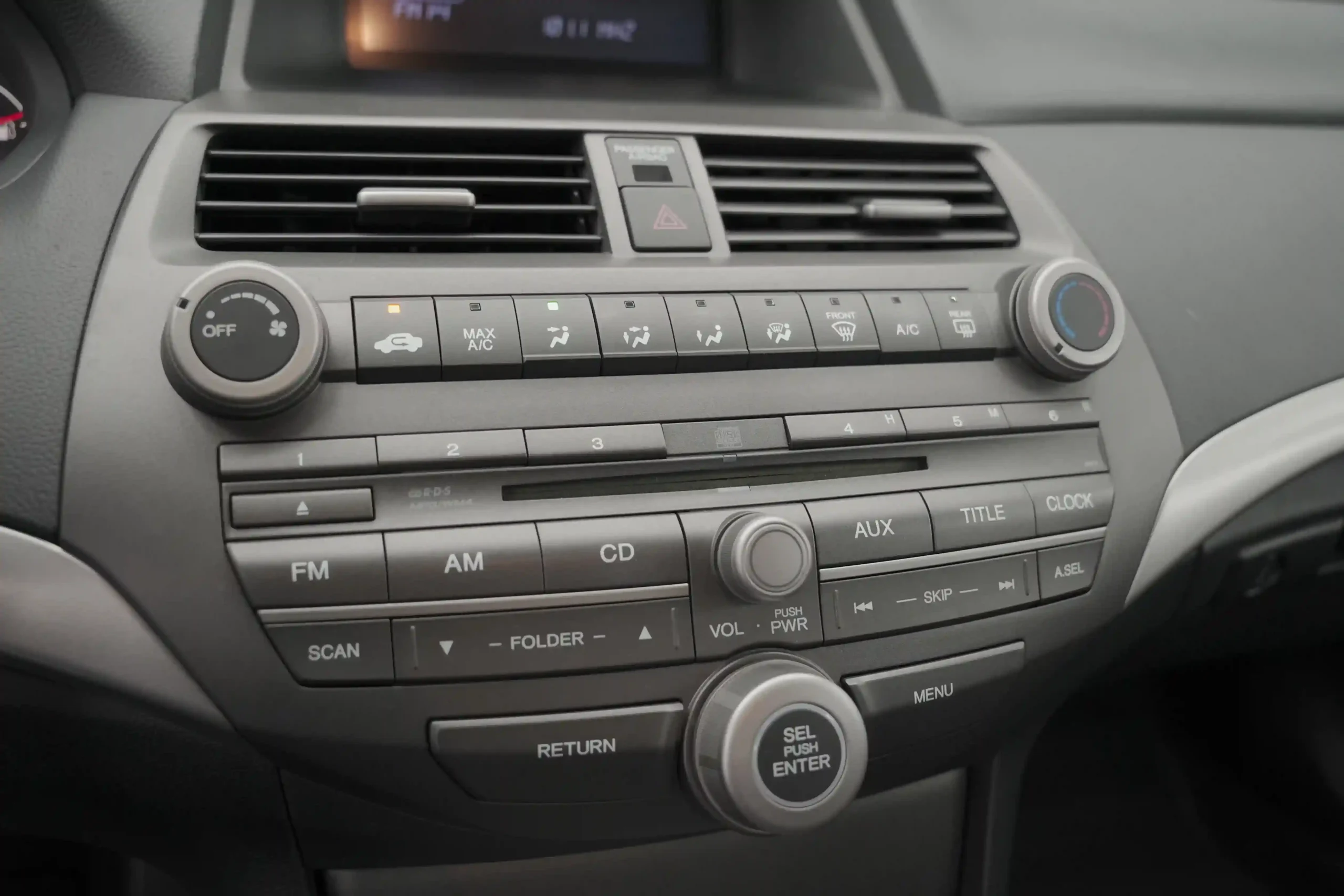 2B6FE46C-D027-4132-A48D-4E93A6707897_1_11zon