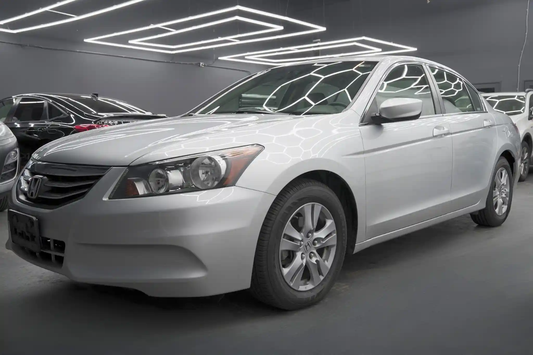 38B234EF-DF03-42C8-A5A6-274C43A62876_5_11zon