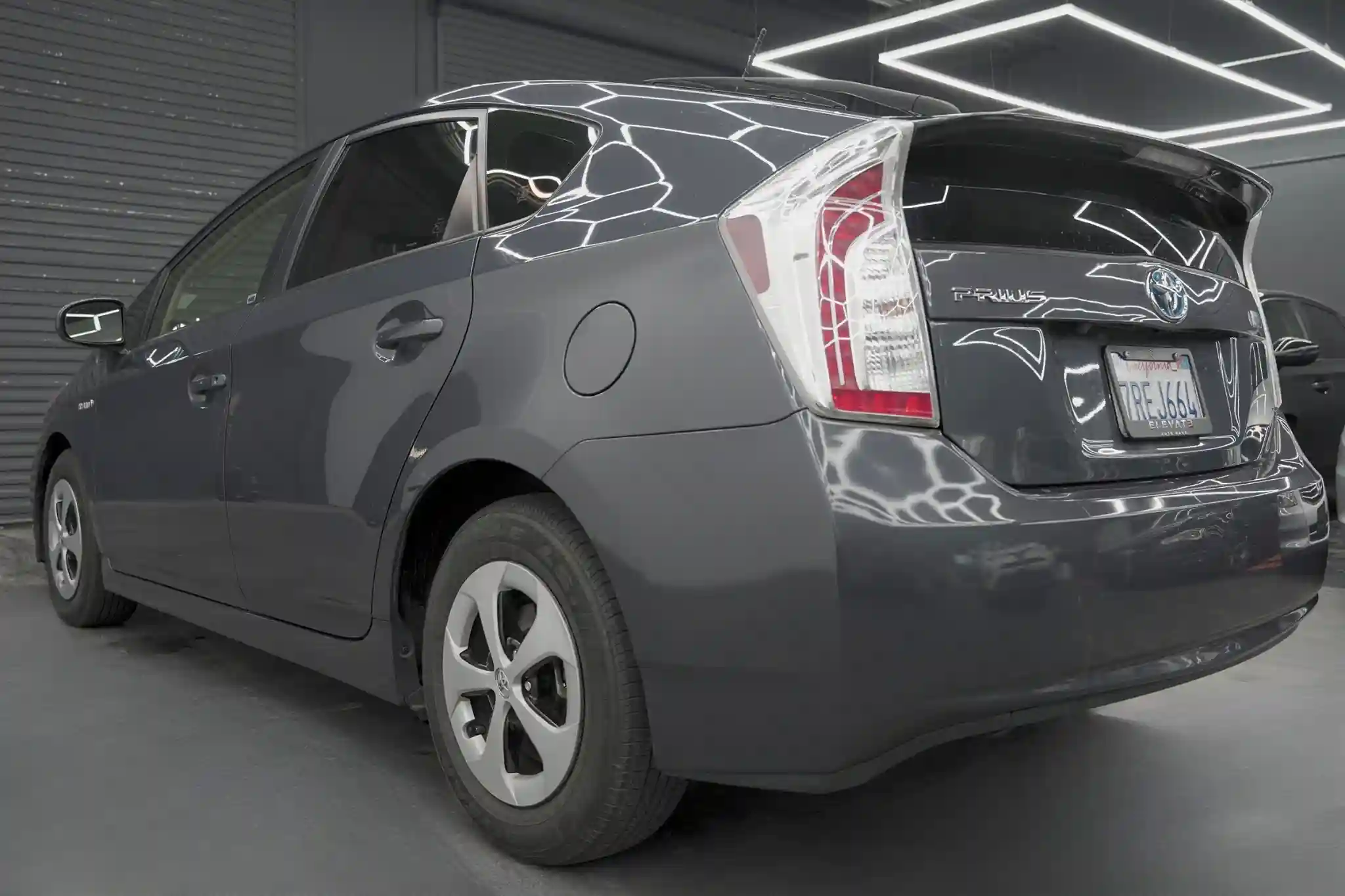 43760F45-2D8F-41D8-B039-917463D2DC07_13_11zon