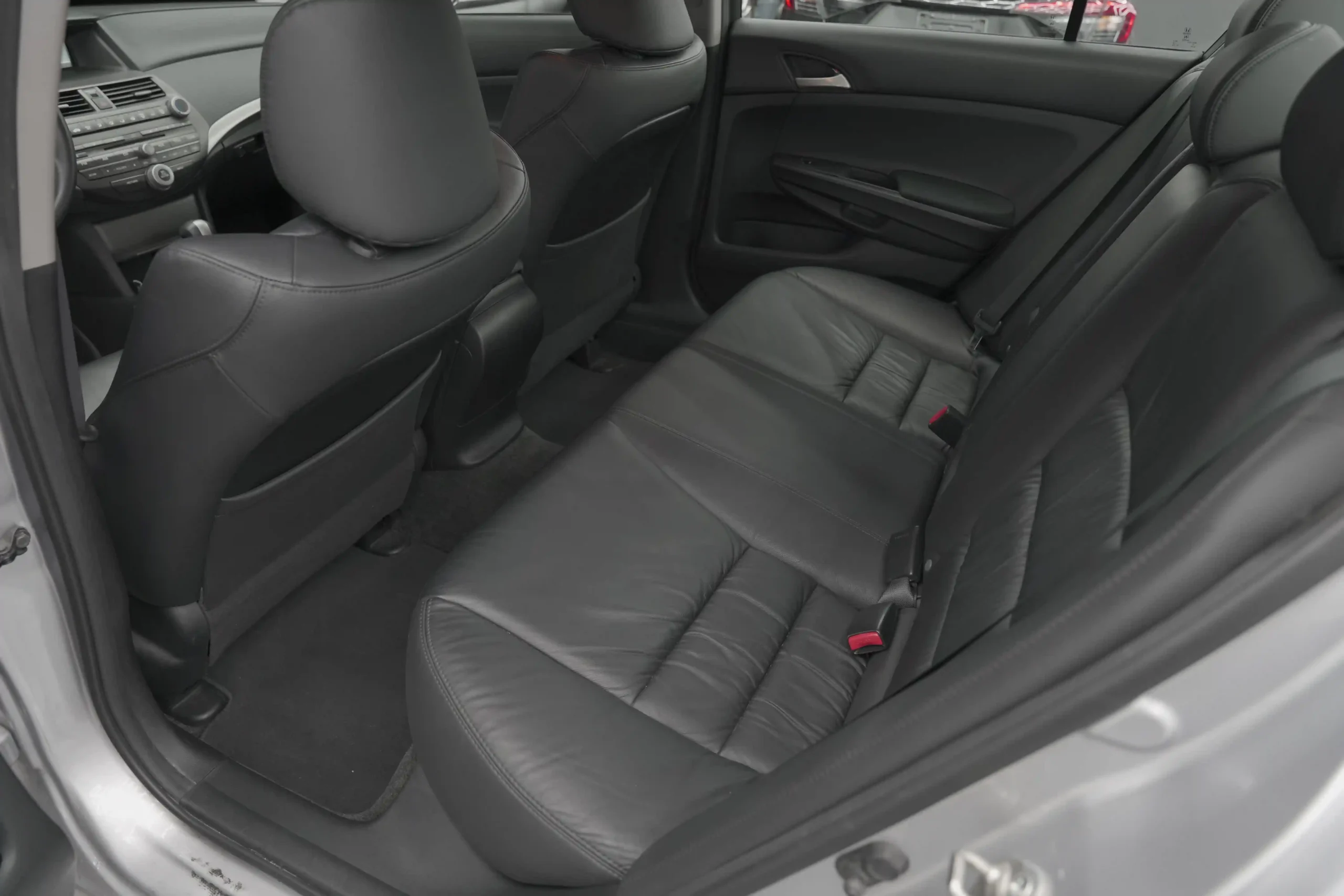 44B1EEA9-F997-40D1-A7FA-710F815A506B_6_11zon