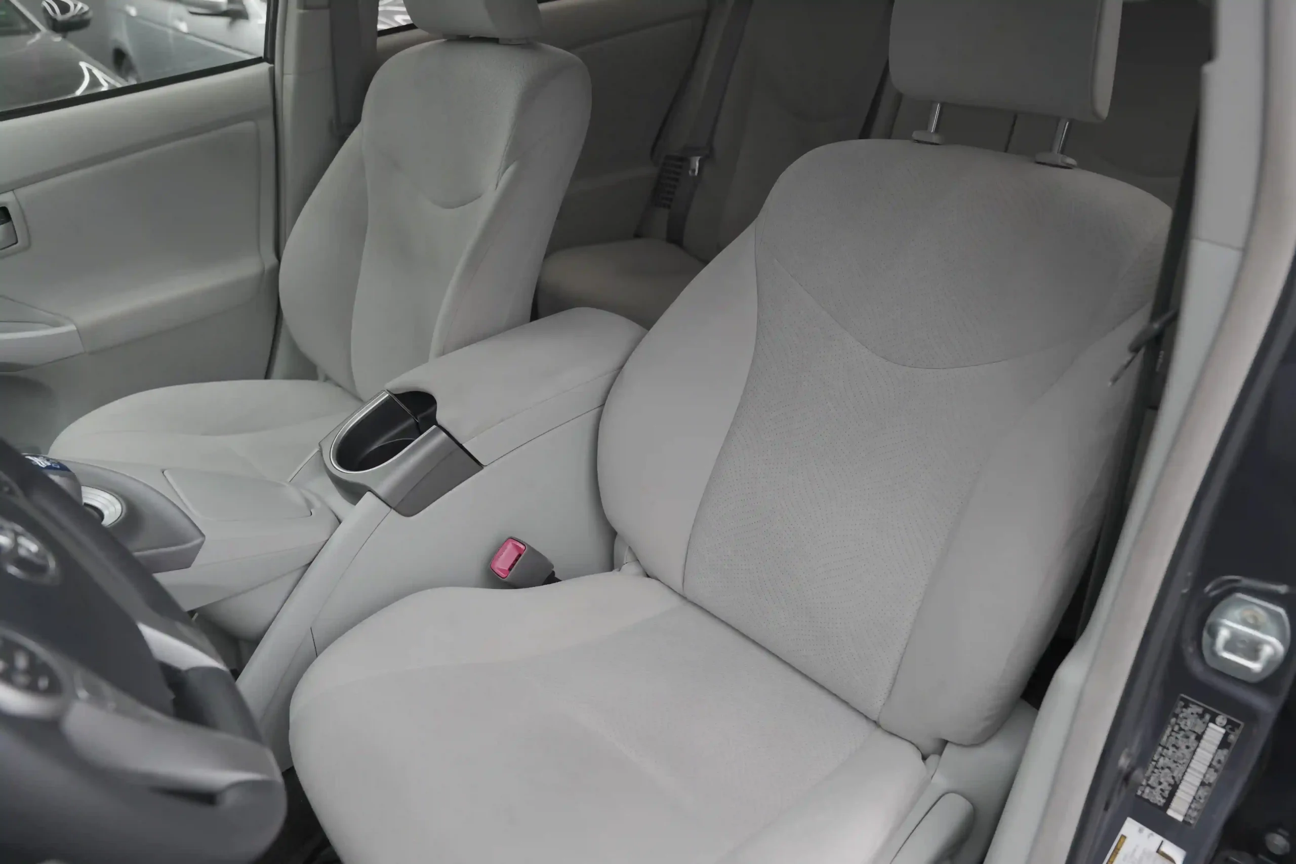 45623420-C517-4E4E-A14F-AADBC3883DEE_14_11zon