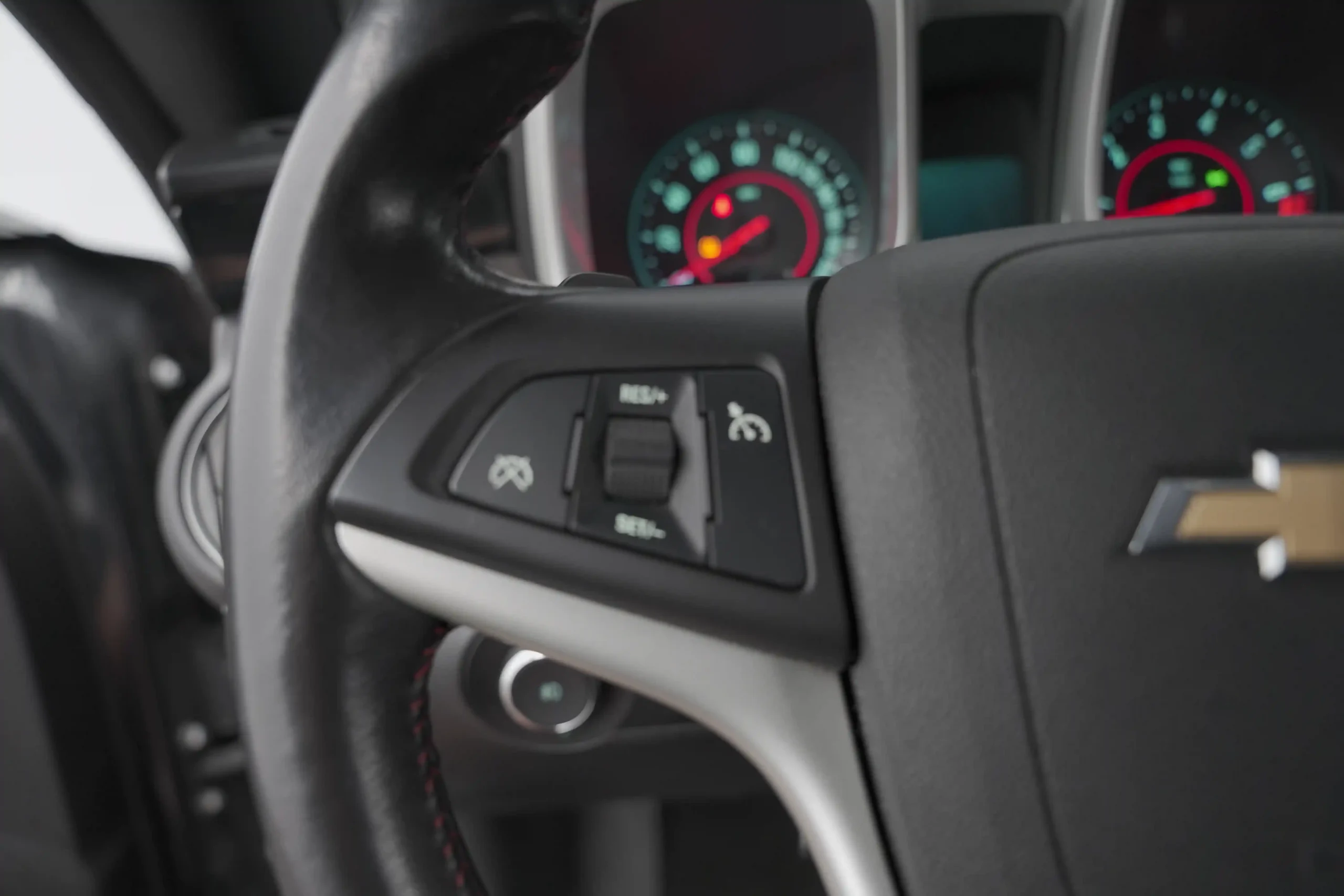 49382C02-DAFB-4A35-B1FC-1980586F7B26_13_11zon