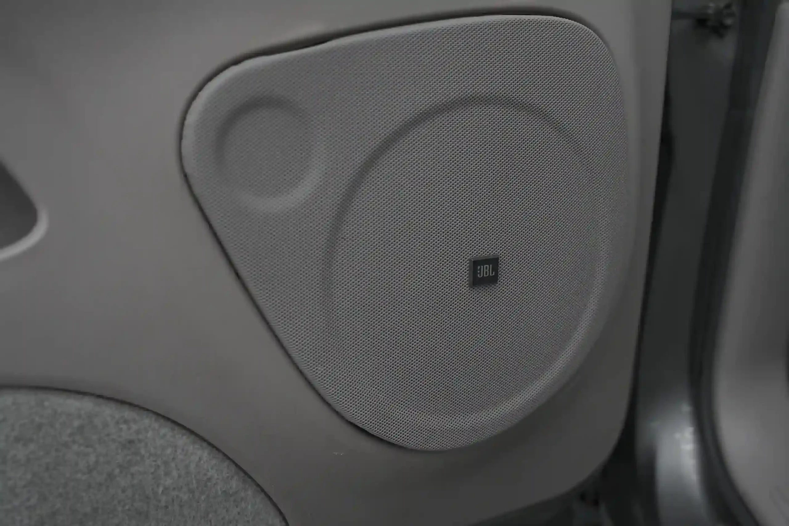 51BF2481-8187-41F1-9E11-2AA10B485498_5_11zon