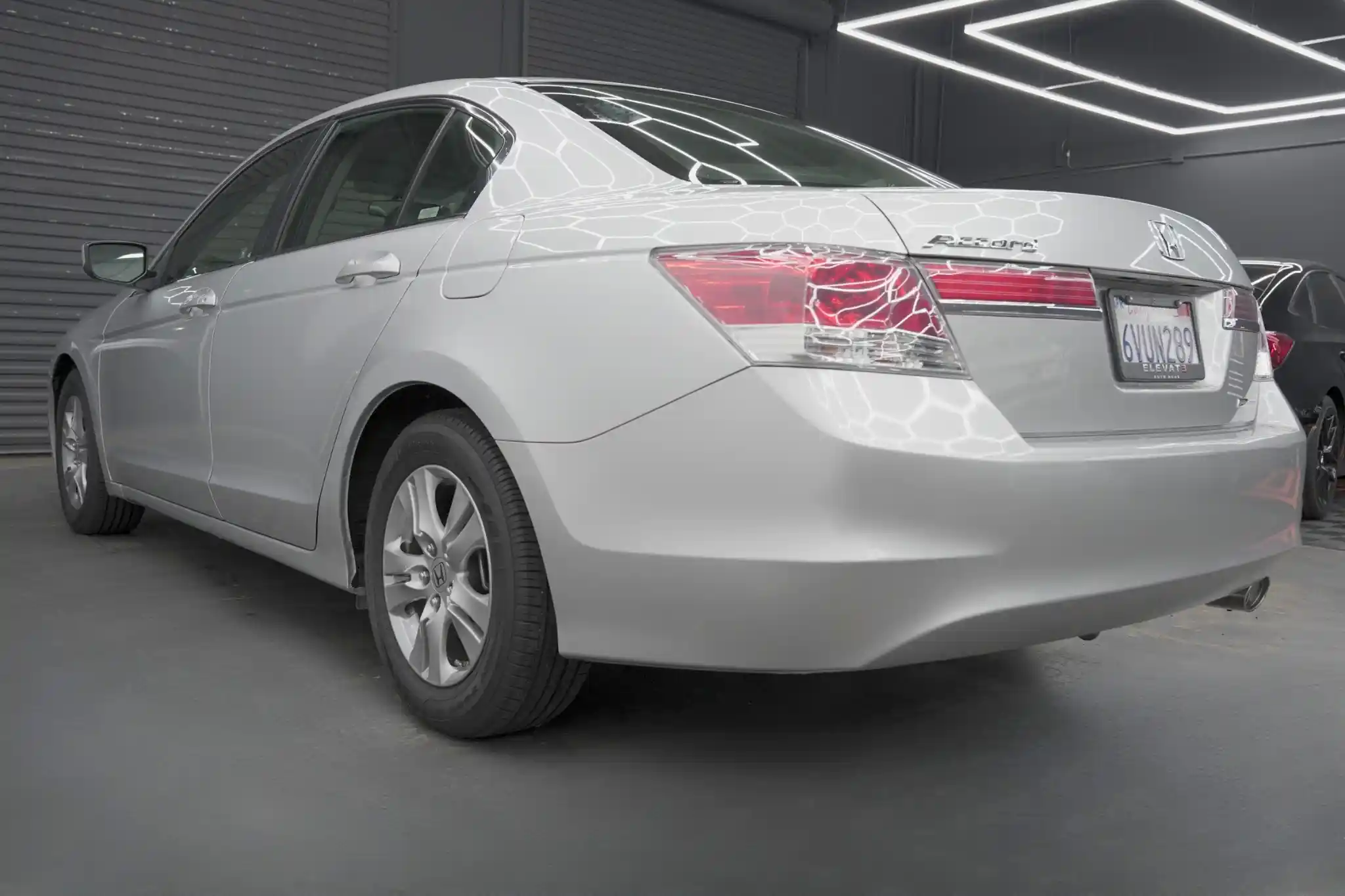 52473919-F139-48AD-8C85-A87B74058887_12_11zon