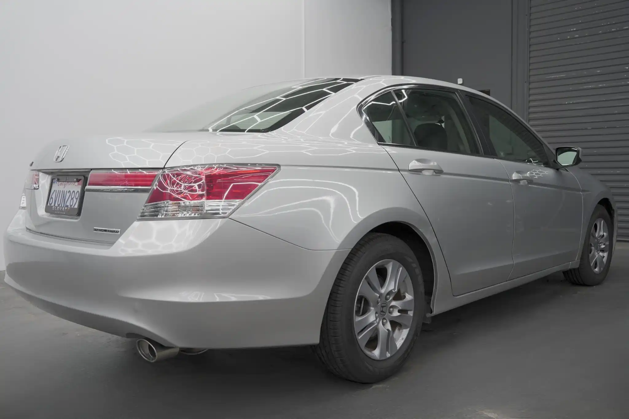 538BB20E-0DDF-4AE4-879B-8D8F35E48AAE_8_11zon