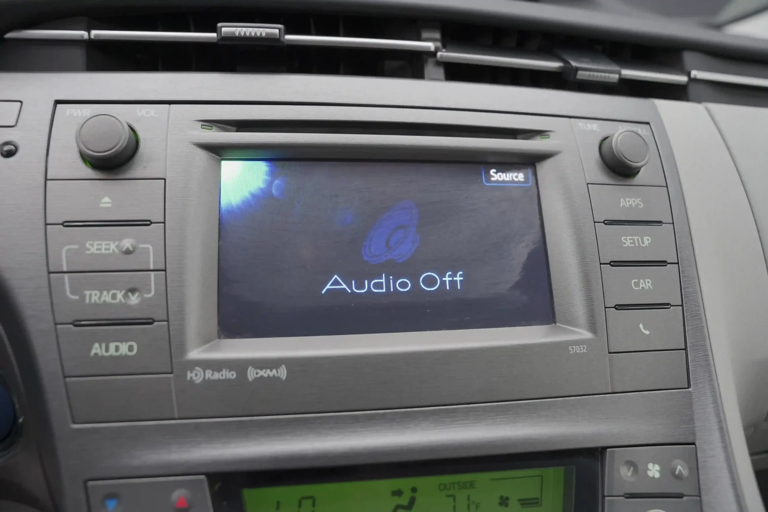 550AE83A-A4DA-437B-AD49-E95DCA81955C_8_11zon