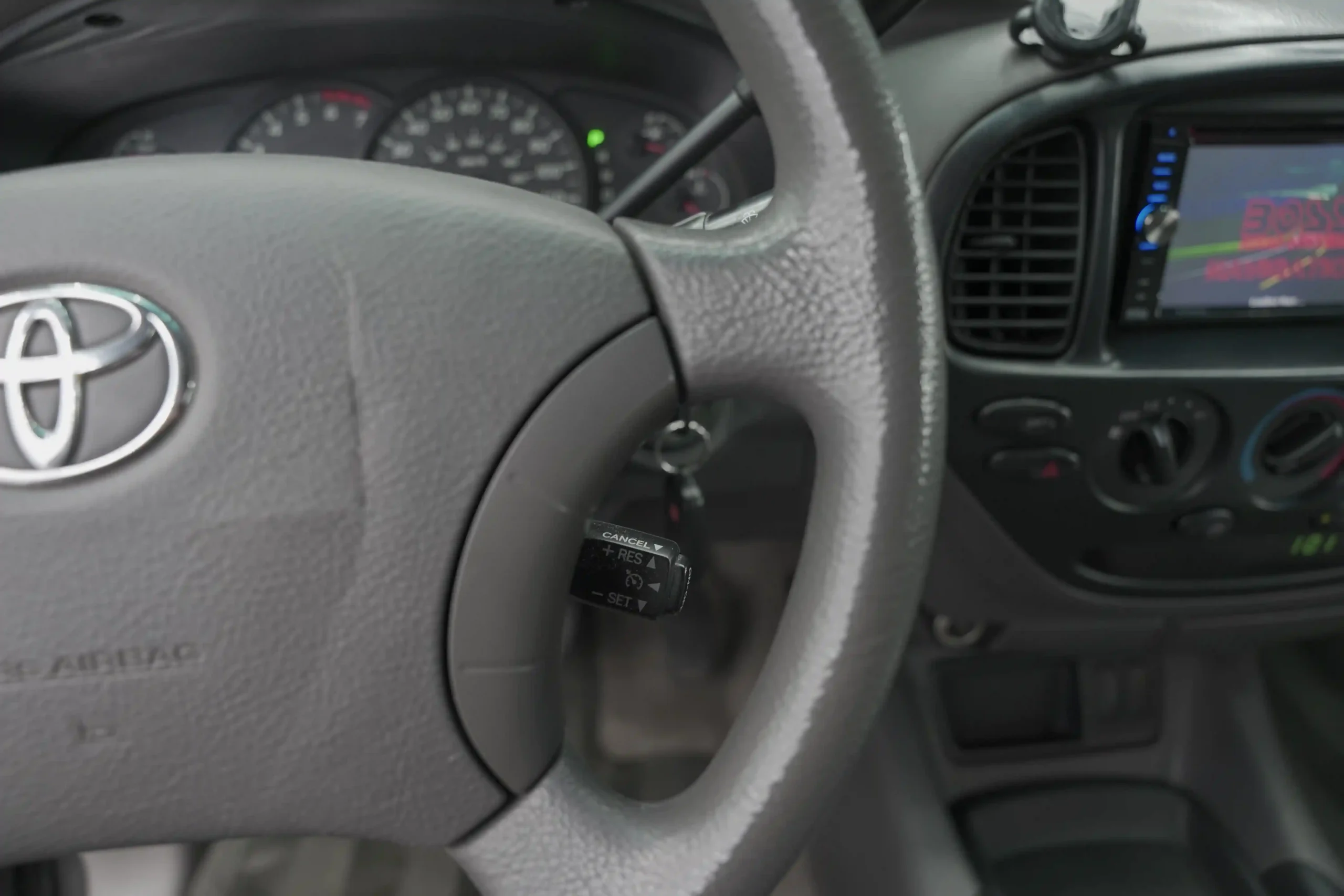 55F4EA71-E5AA-4EA2-B31F-CFD6ECE9D008_6_11zon