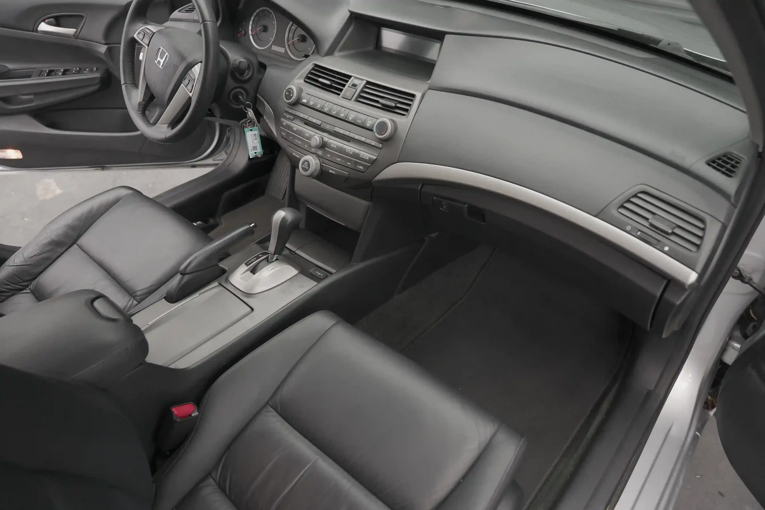 579D0C67-EED3-43F0-8DDA-857988E72AEC_9_11zon