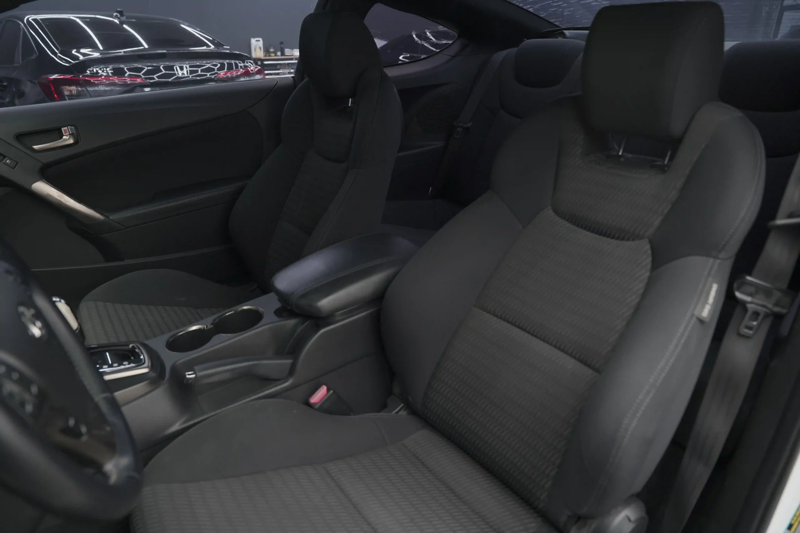 59A84861-DEDC-4920-9F48-6C759D0251DE_6_11zon