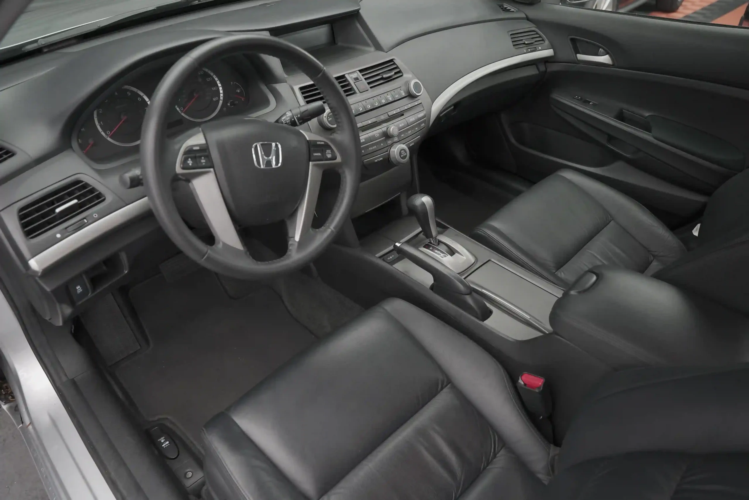 5CD6EC52-0A96-4618-8831-23BEF2F4A854_2_11zon