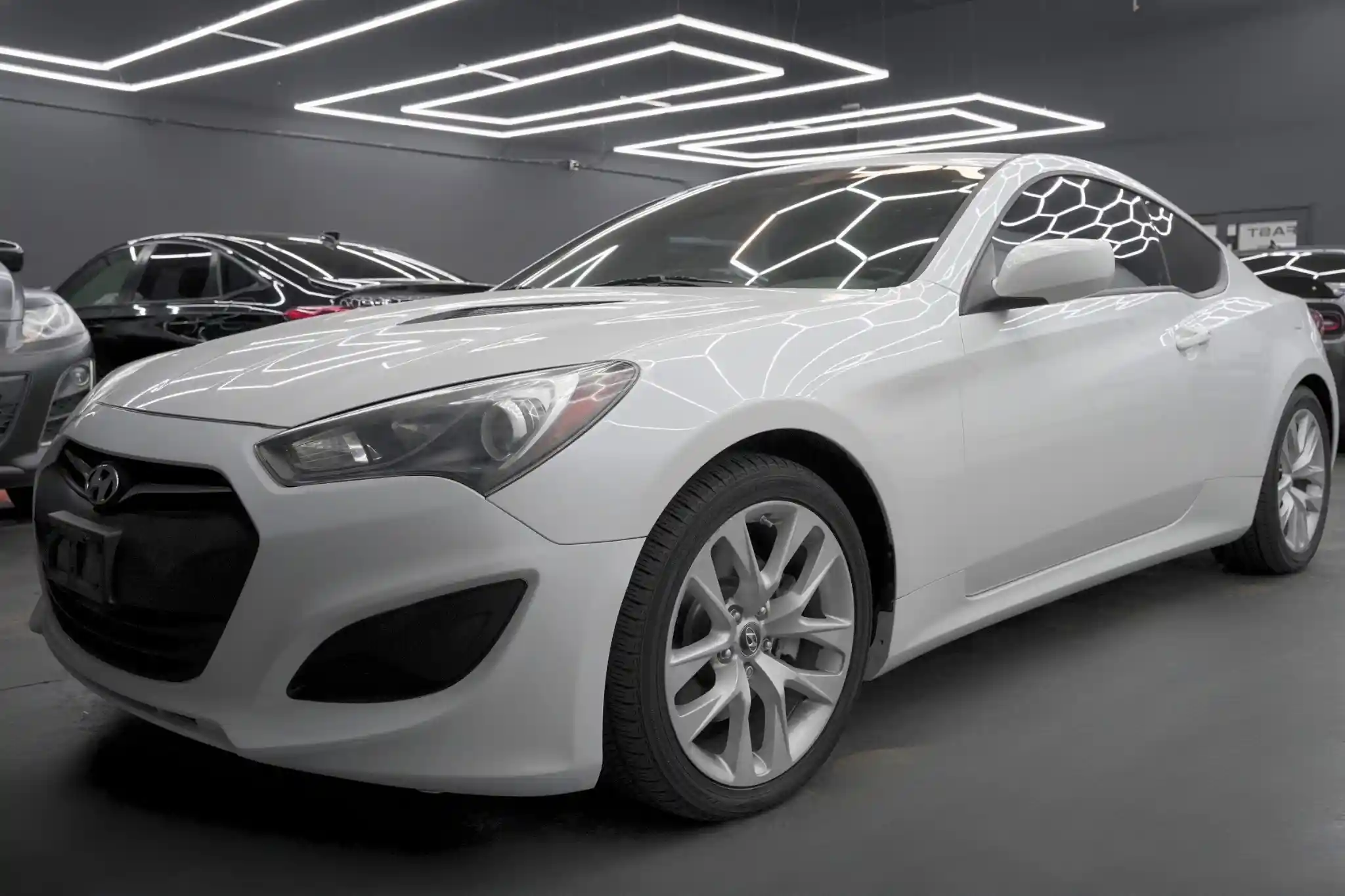 5E2A7A9B-E88C-4F0C-9ABE-98FFEFDF4BF7_2_11zon