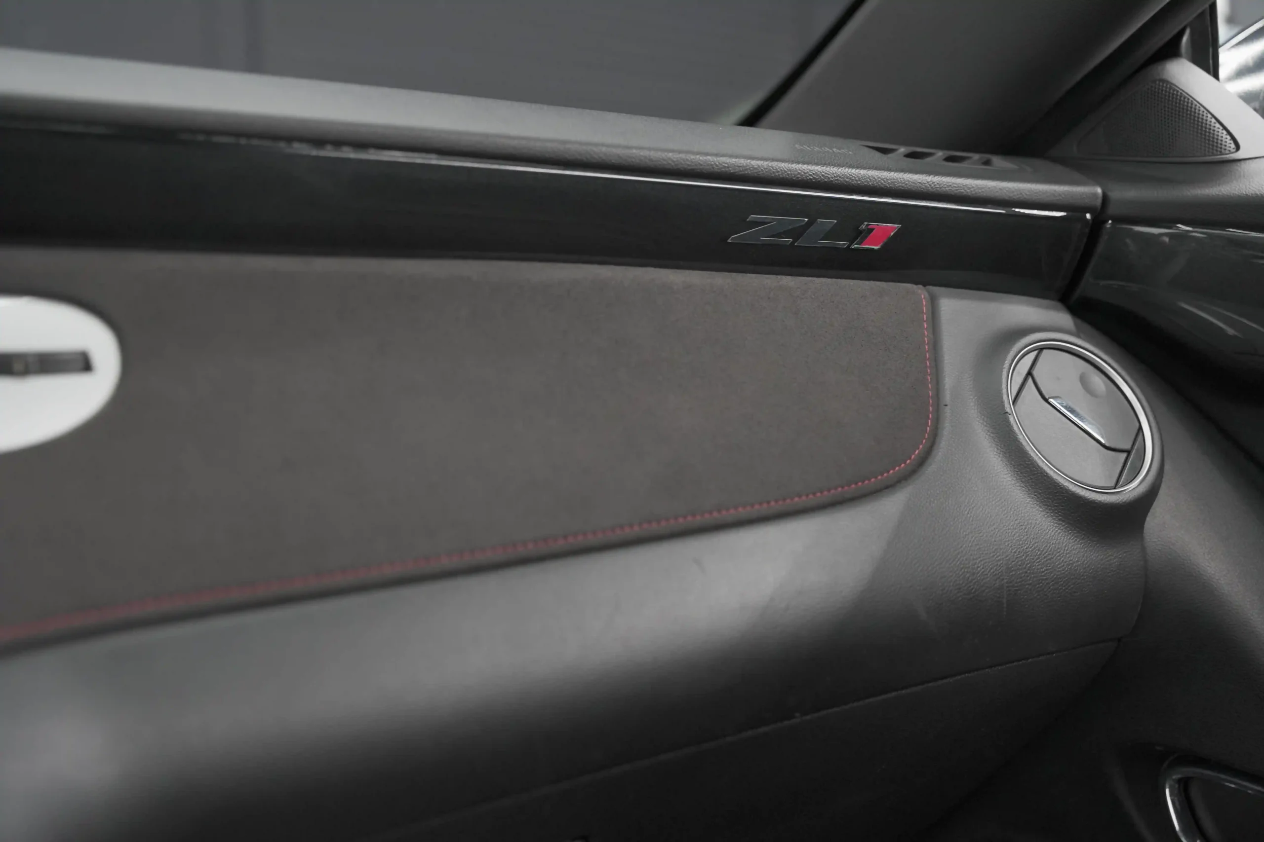 6BA7867C-C0F5-49AF-94D5-15CEC20EEF5E_2_11zon