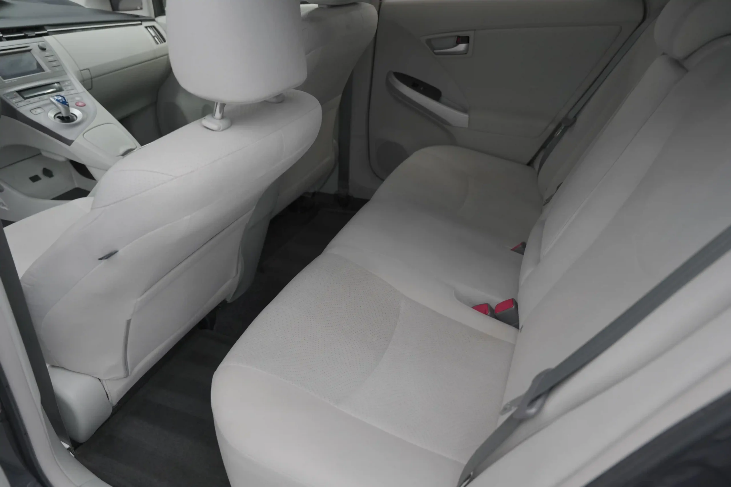 6BC87DF5-C91B-47CC-AED6-6298F803629E_4_11zon