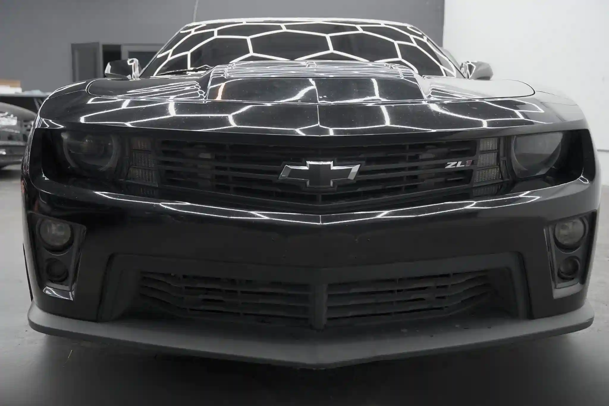 7D548372-E057-45E6-AE27-BBAE00030B25_3_11zon