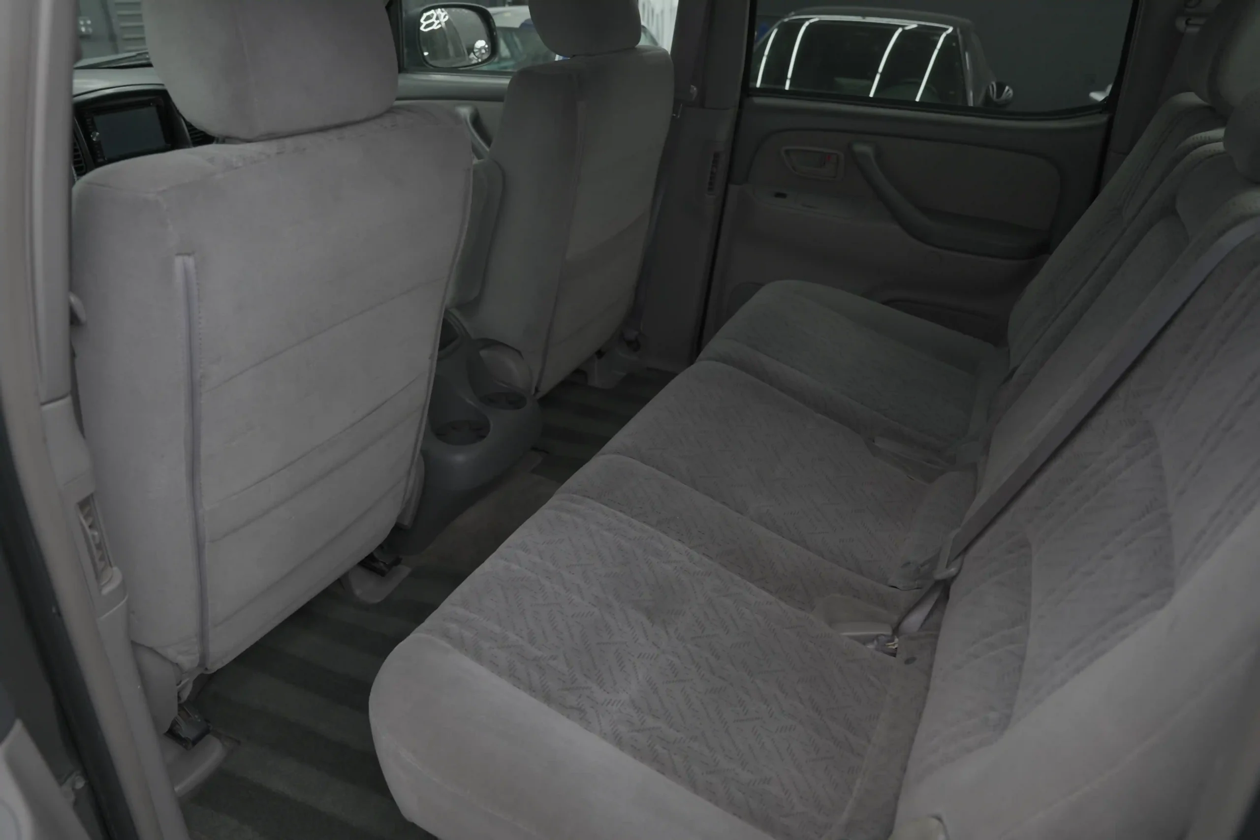 7ECC9938-AA05-4C31-B8E8-6090D03576EA_2_11zon