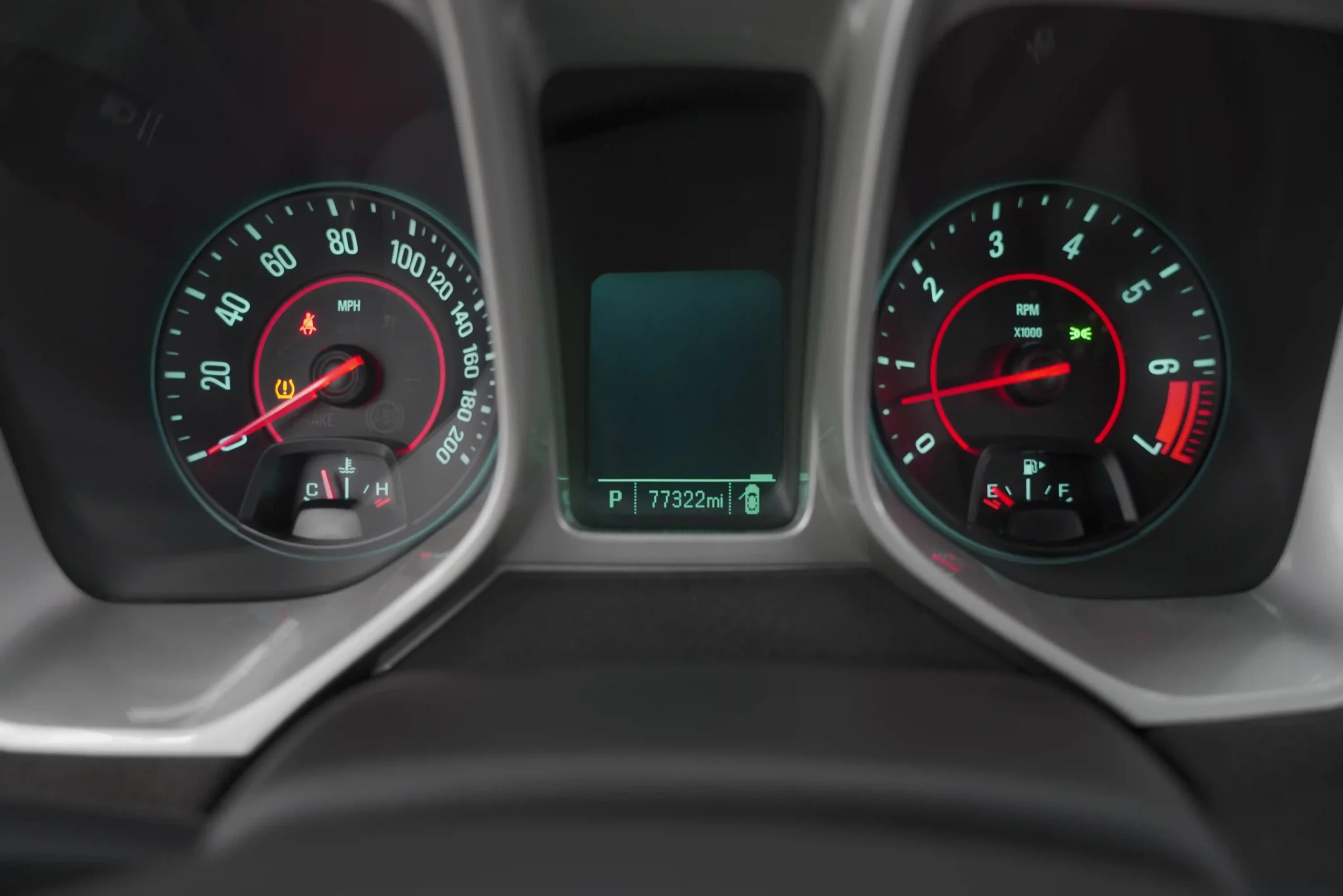 7F2F360D-F52A-4F05-8A04-A7A4402B92DE_4_11zon