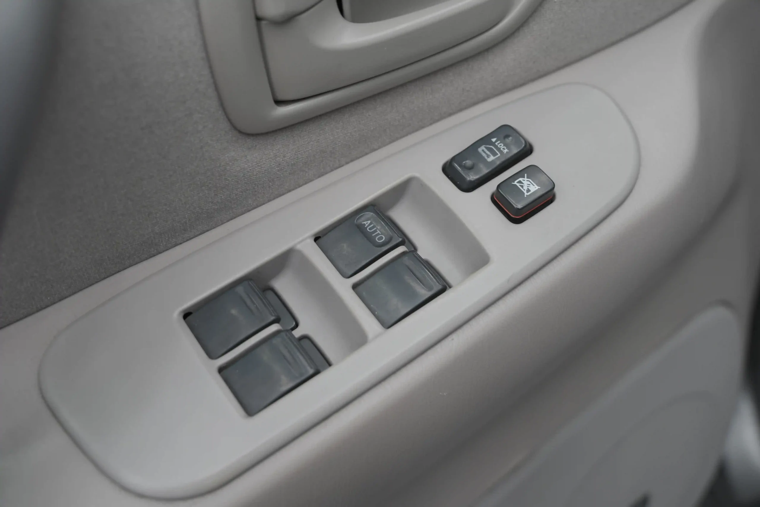 7FEF7E2E-239C-4700-BCD8-539EF2C77927_3_11zon