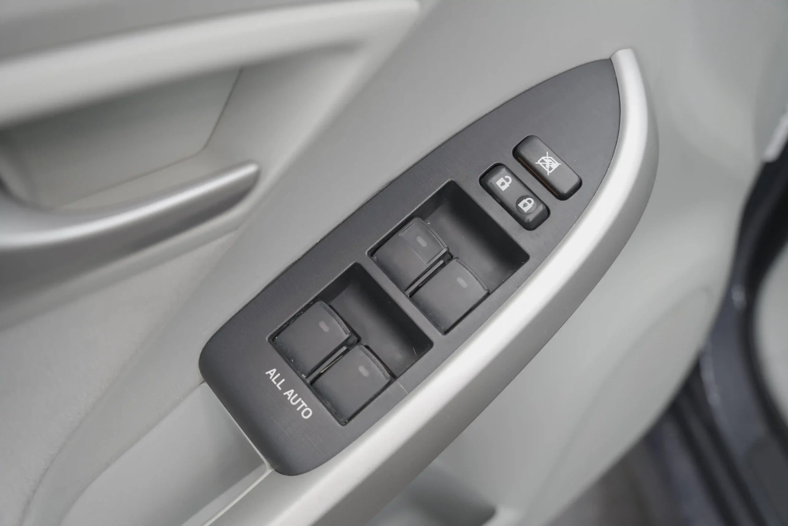 803BC982-07E2-4ED1-A172-80ED4C5516A0_9_11zon